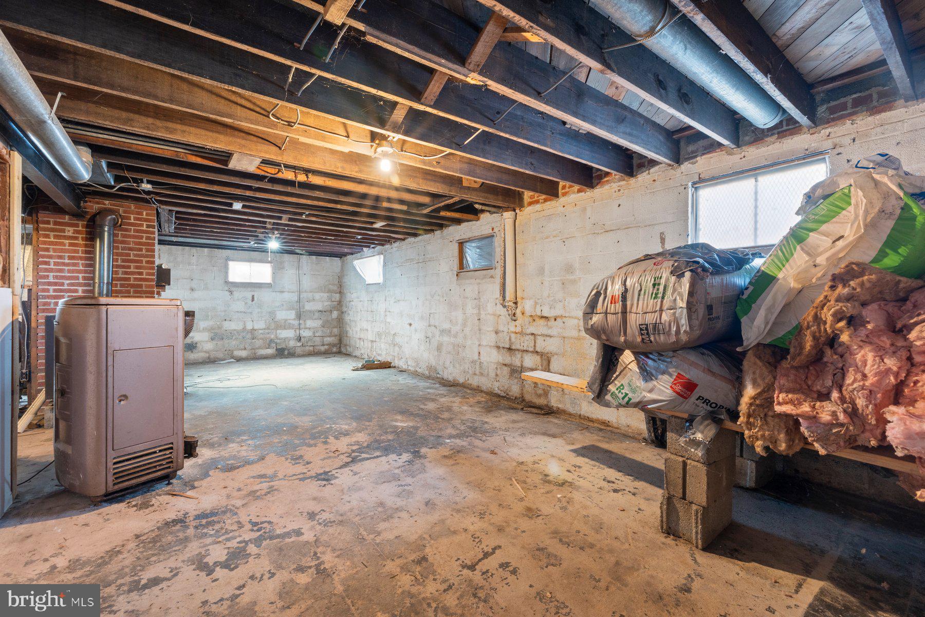 CEDAR HAVEN - Residential