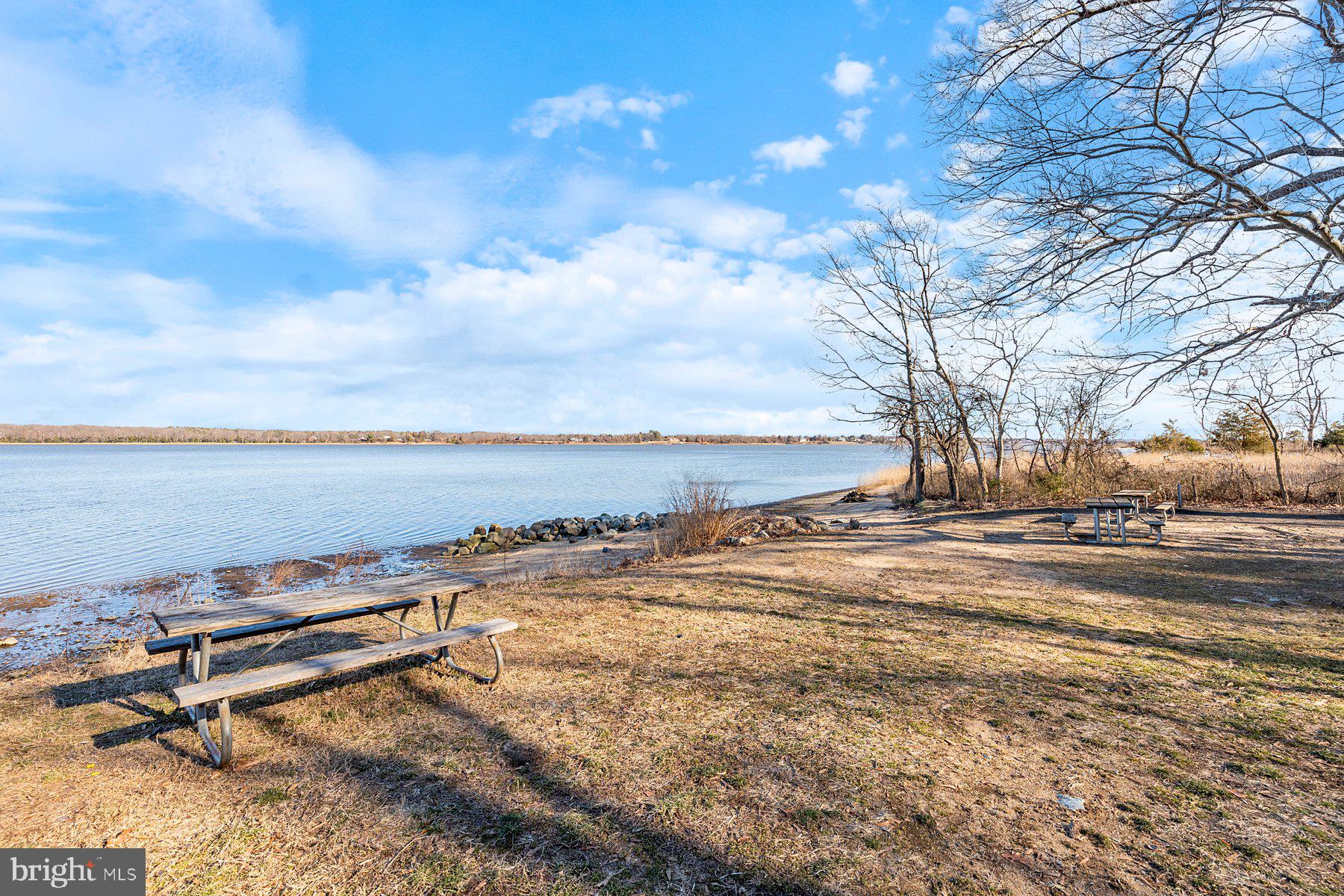 CEDAR HAVEN - Residential