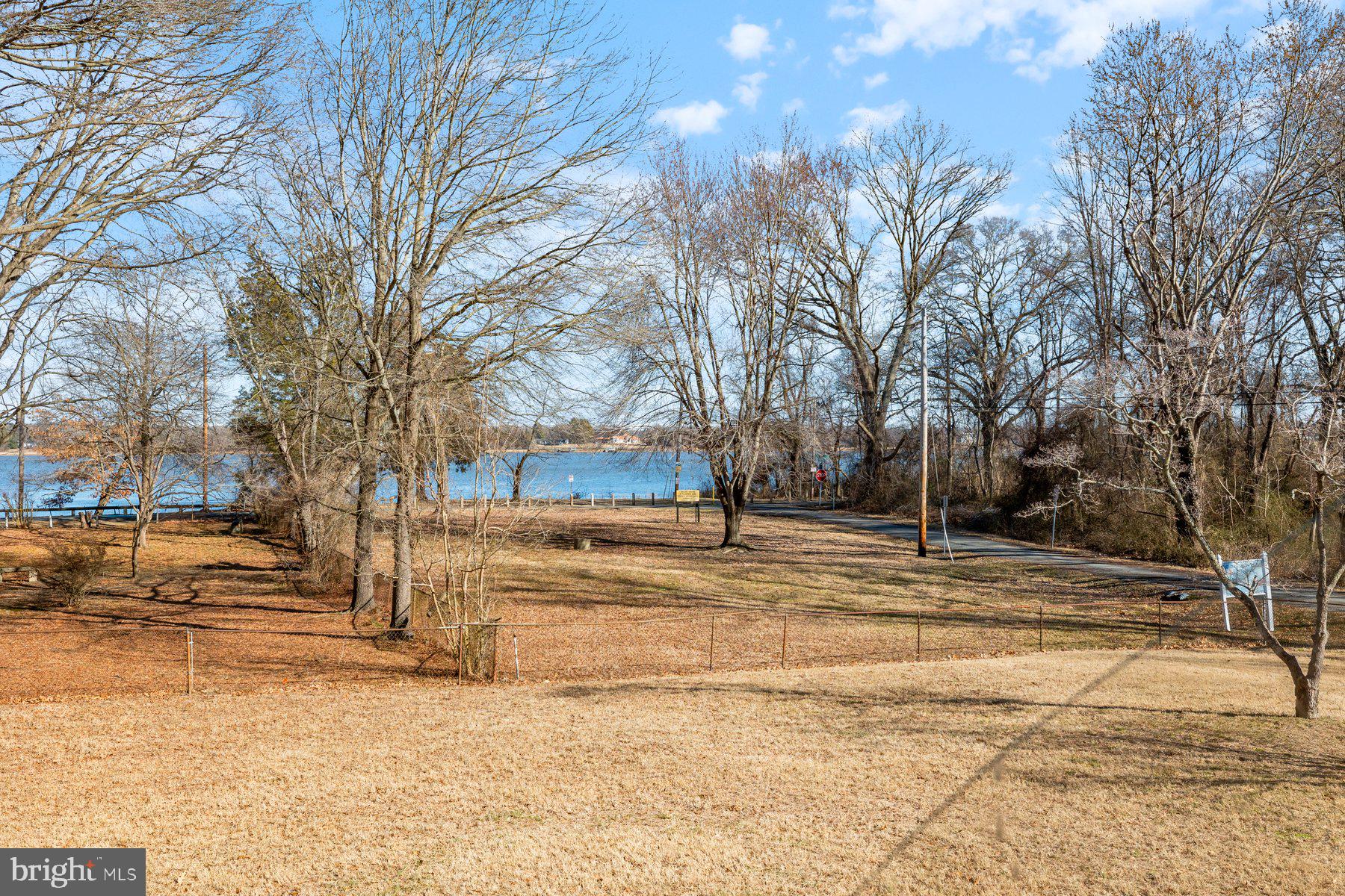 CEDAR HAVEN - Residential