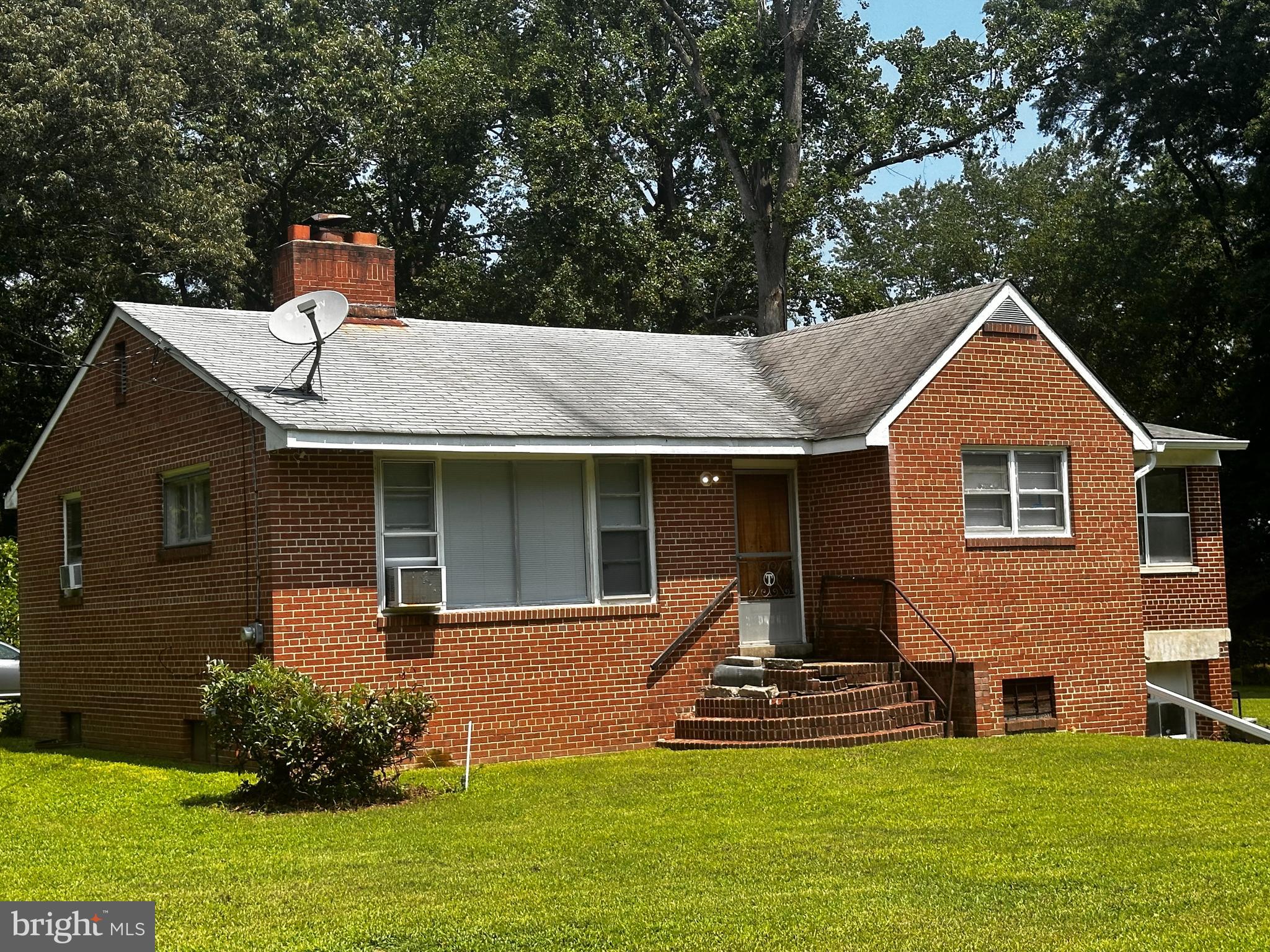 CEDAR HAVEN - Residential