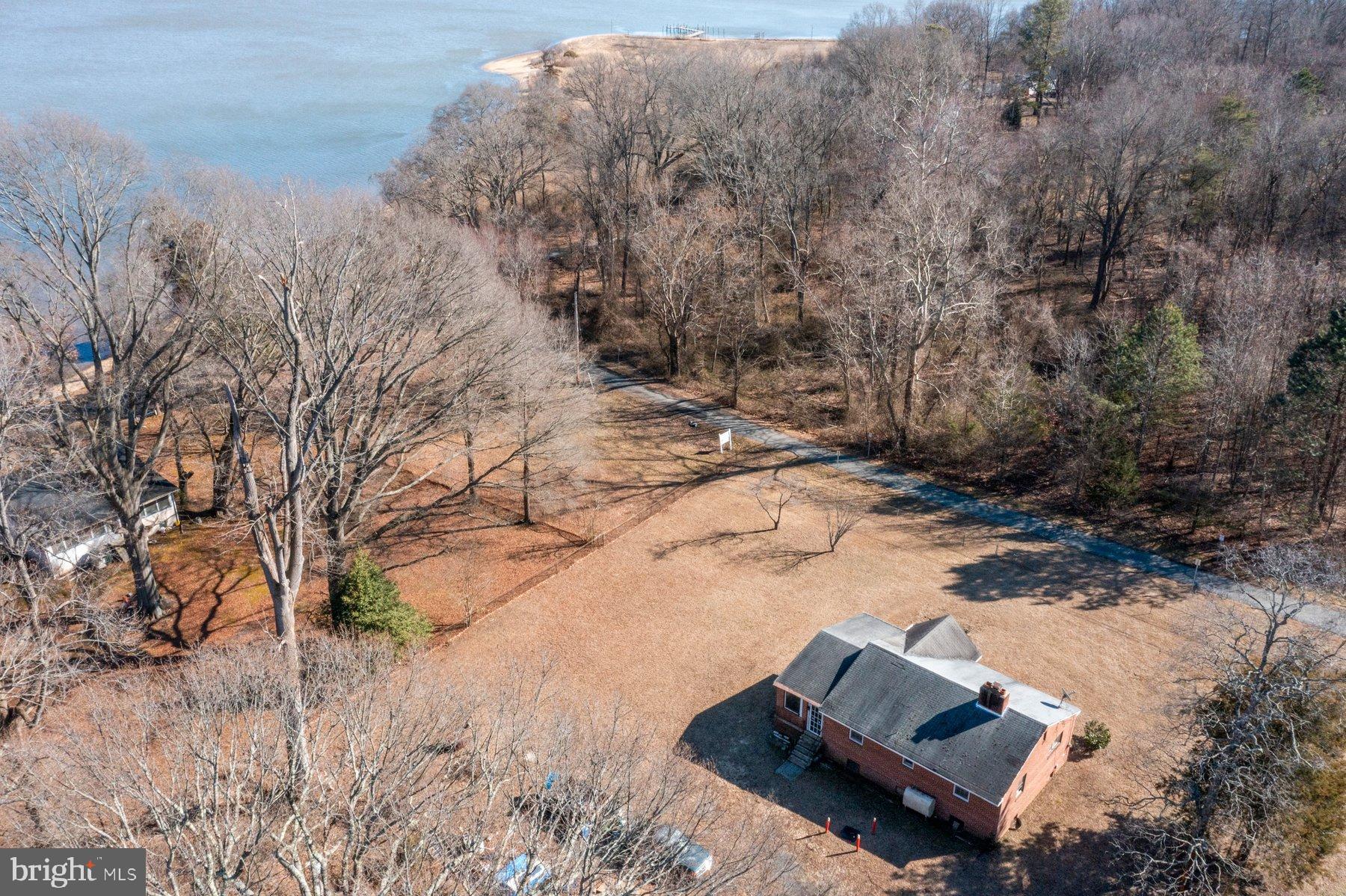 22908 PAUL DUNBAR AVENUE