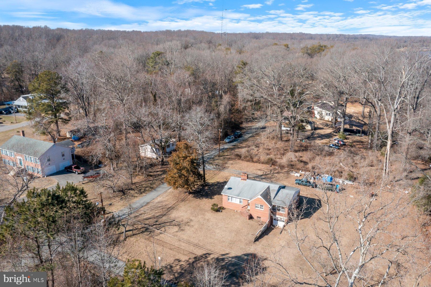 22908 PAUL DUNBAR AVENUE