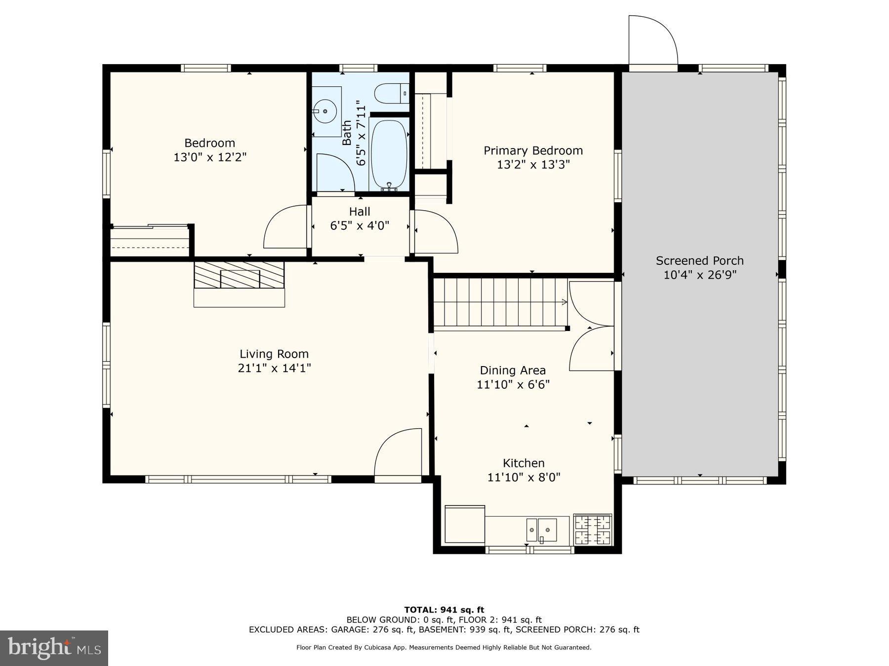 CEDAR HAVEN - Residential