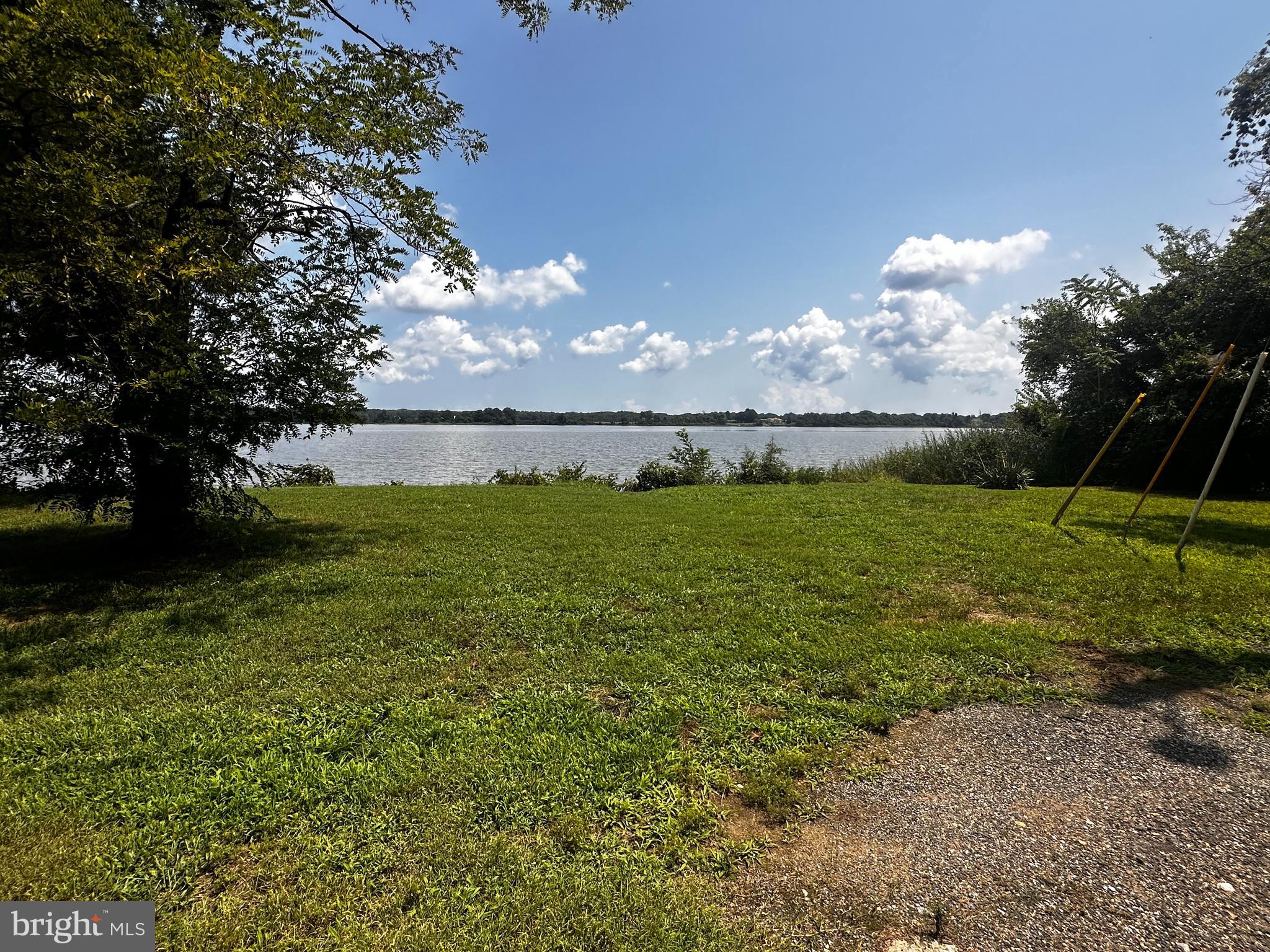 CEDAR HAVEN - Residential