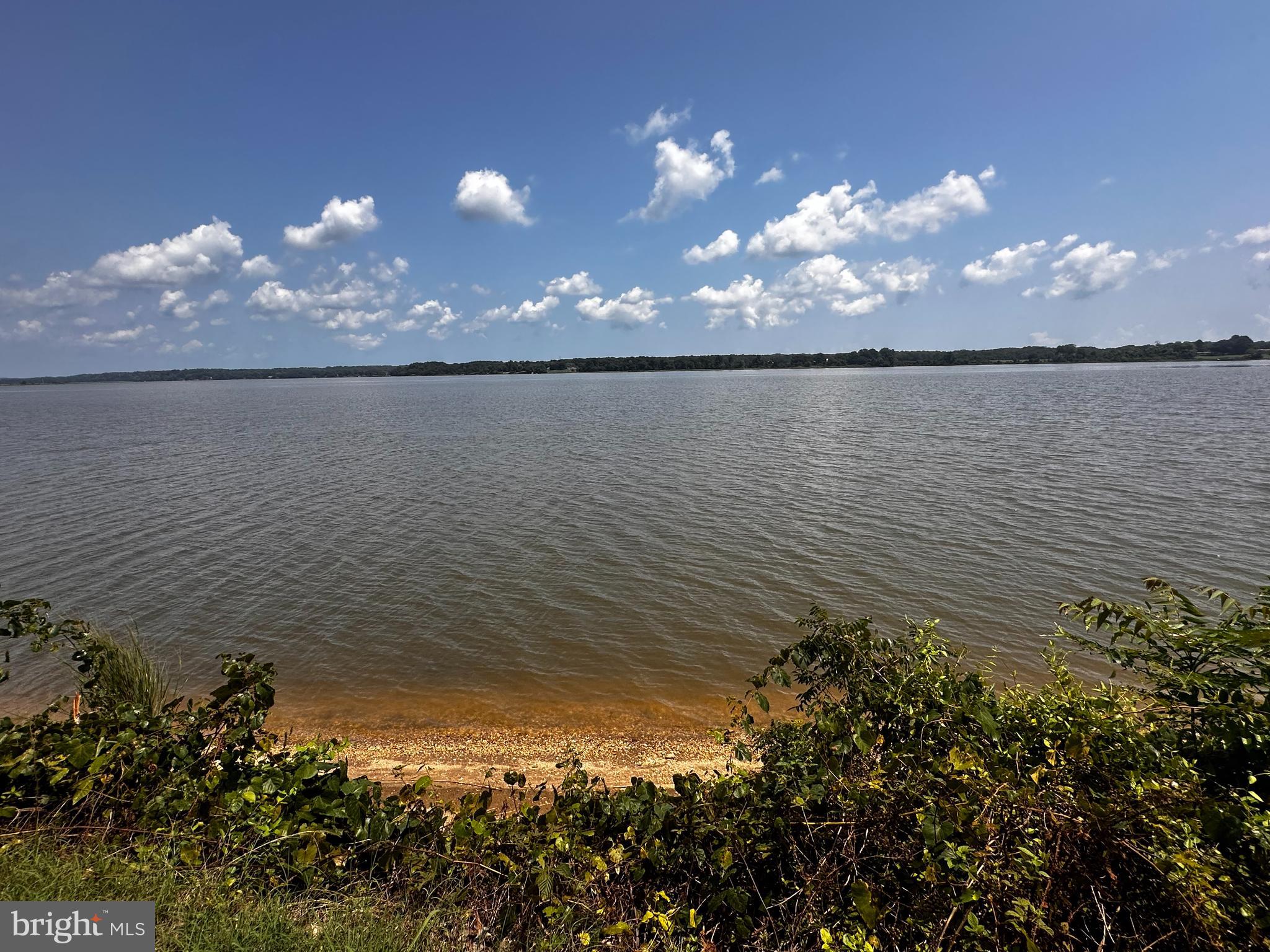 CEDAR HAVEN - Residential