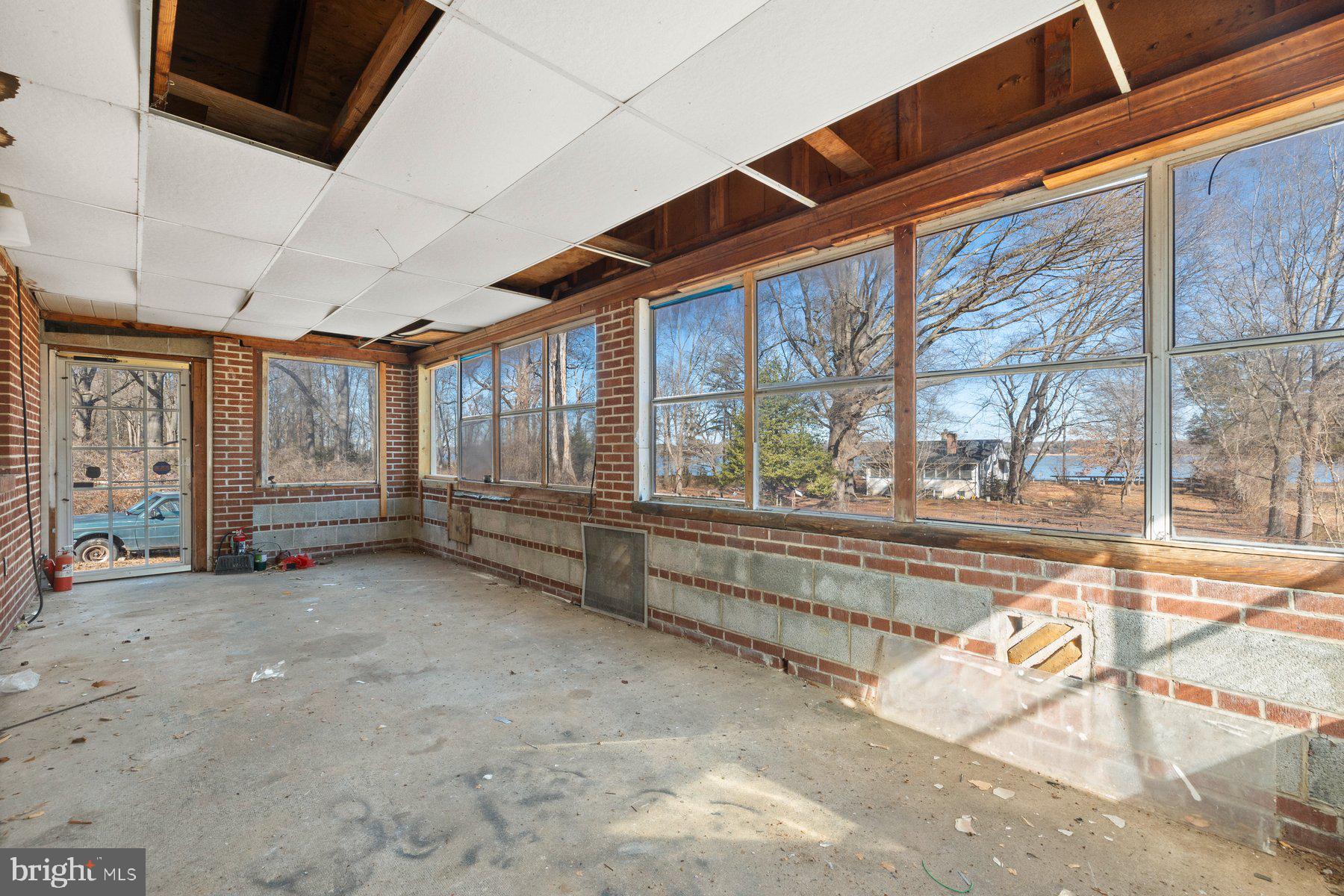 CEDAR HAVEN - Residential