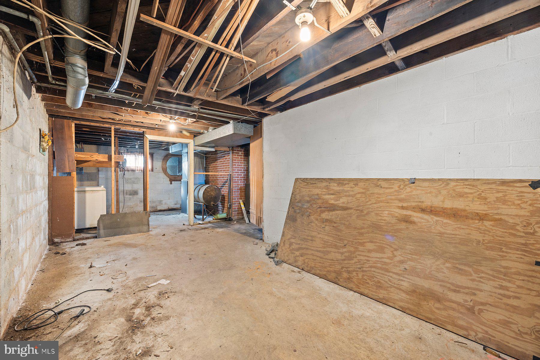 CEDAR HAVEN - Residential