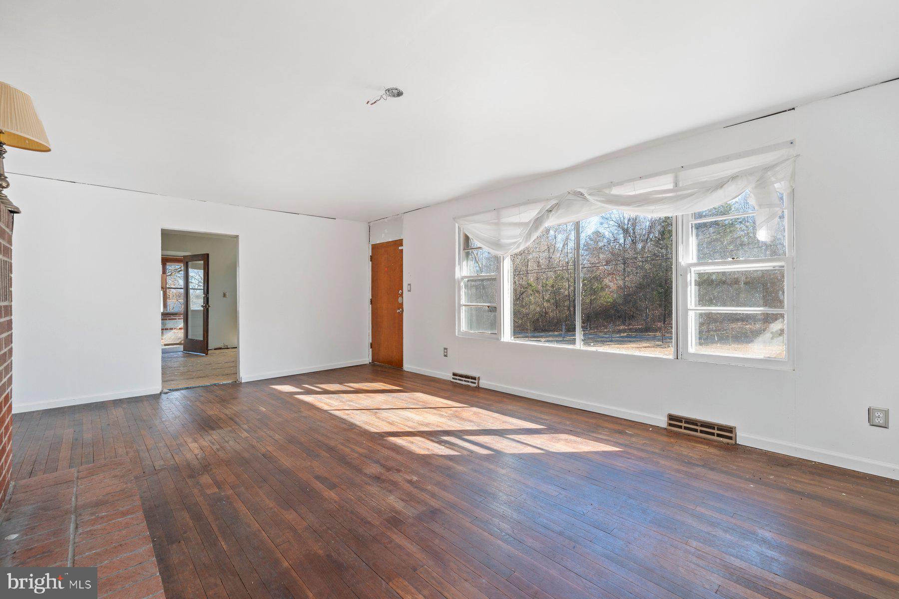 CEDAR HAVEN - Residential