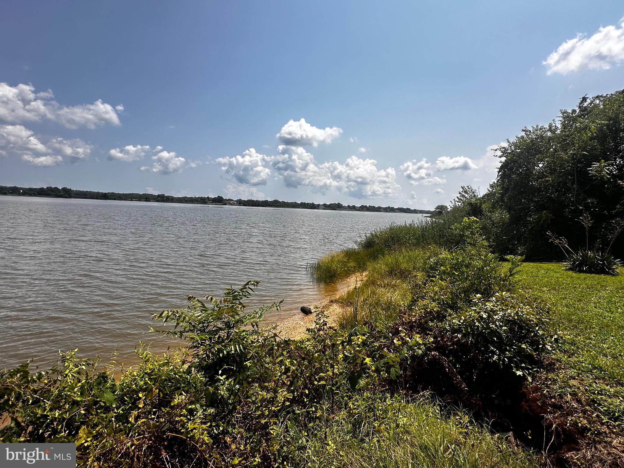 CEDAR HAVEN - Residential