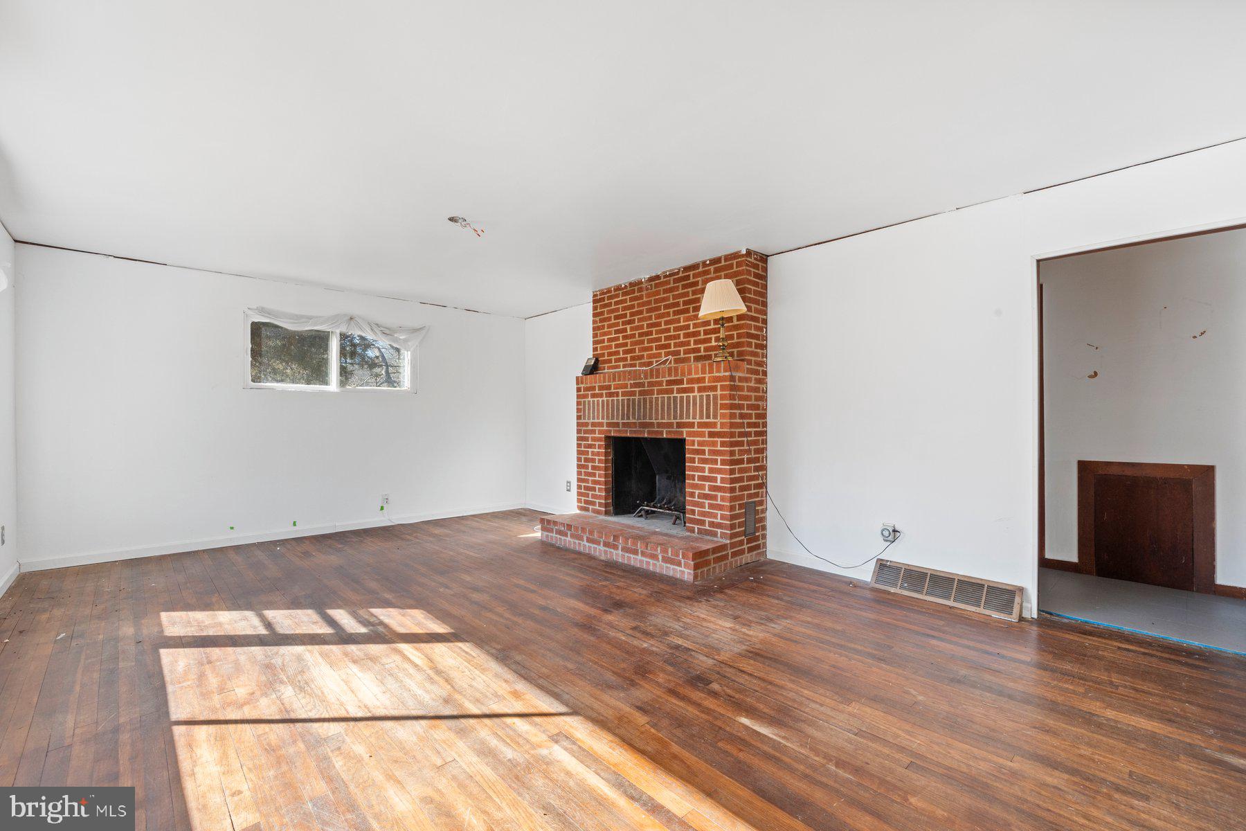 CEDAR HAVEN - Residential