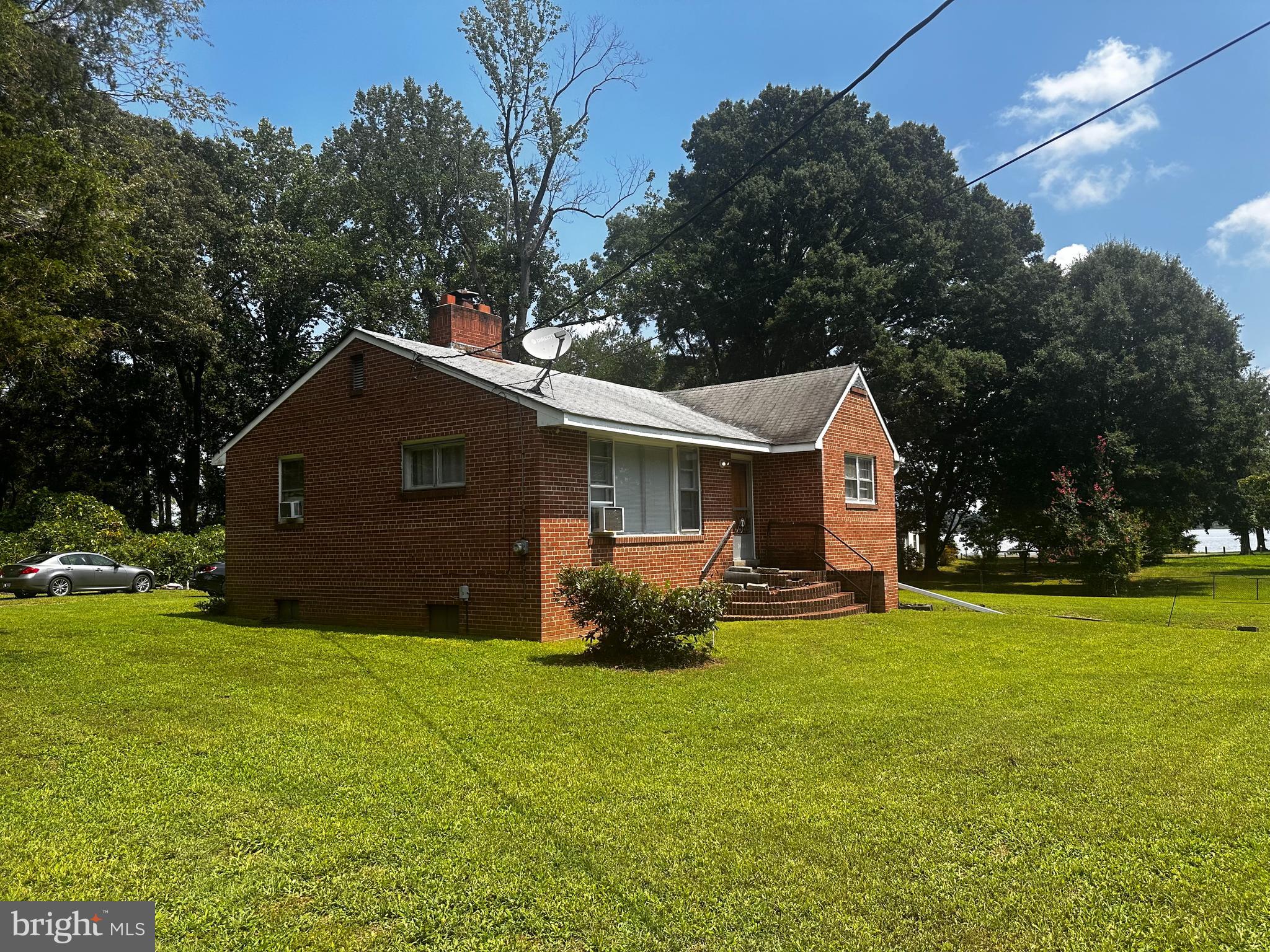 CEDAR HAVEN - Residential