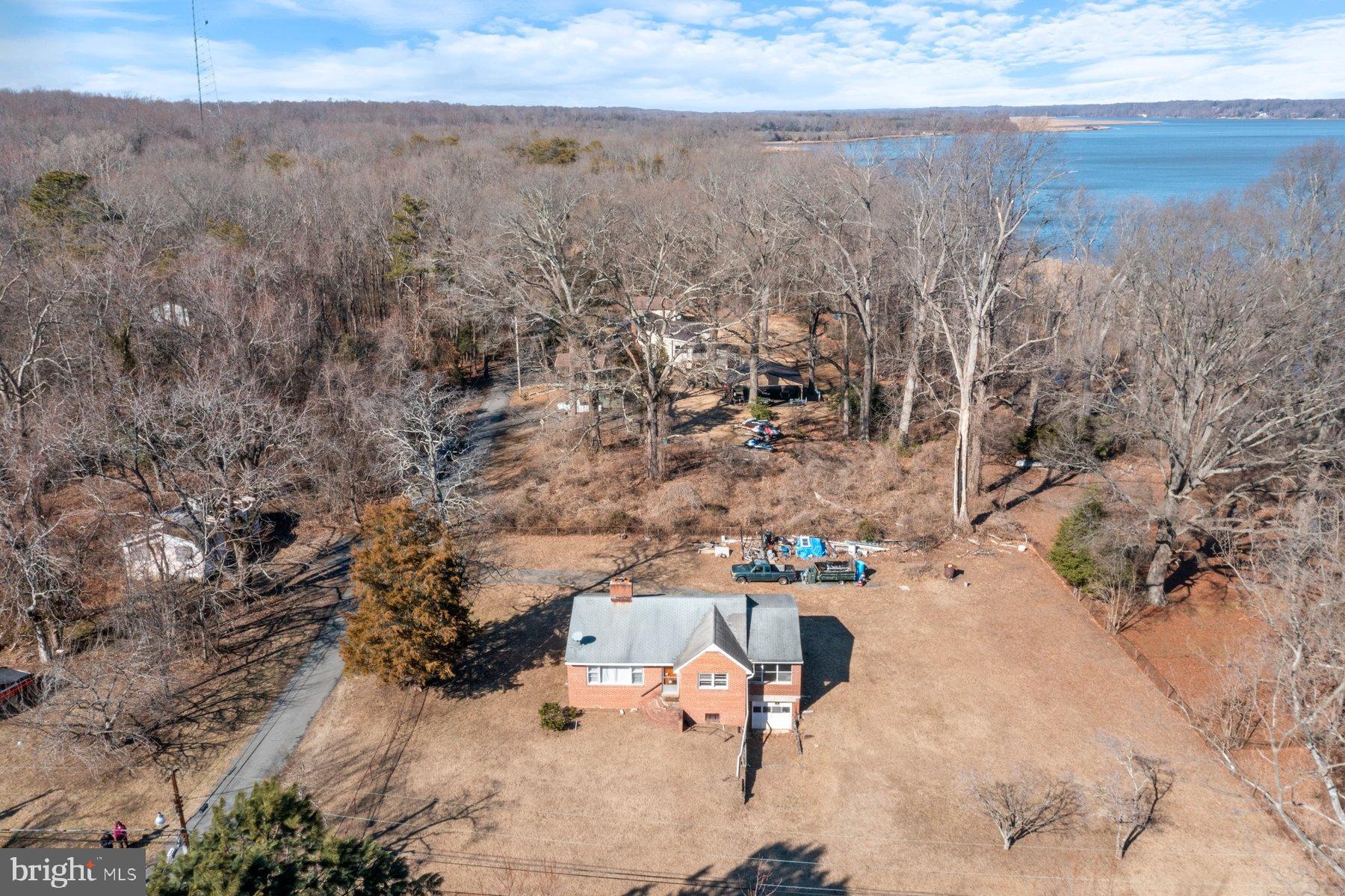 22908 PAUL DUNBAR AVENUE