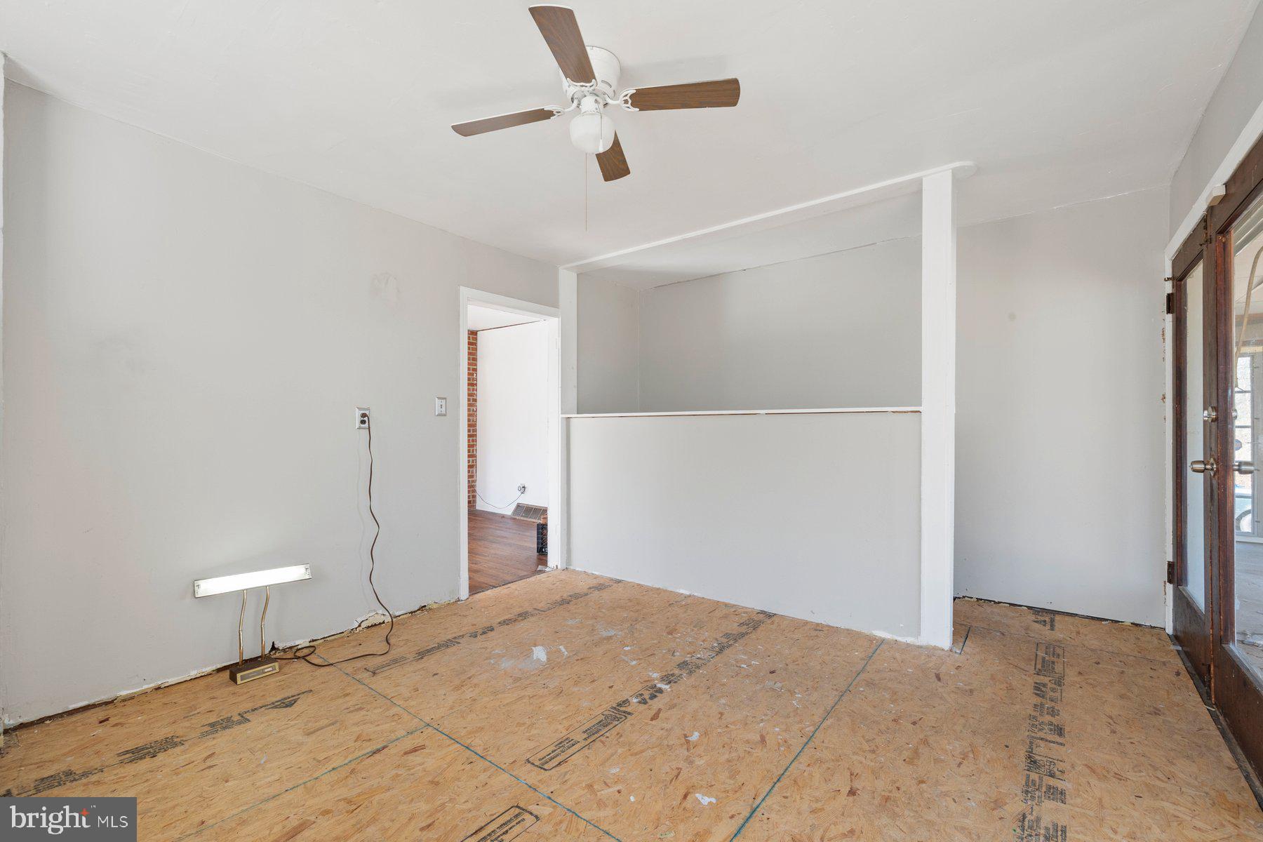 CEDAR HAVEN - Residential