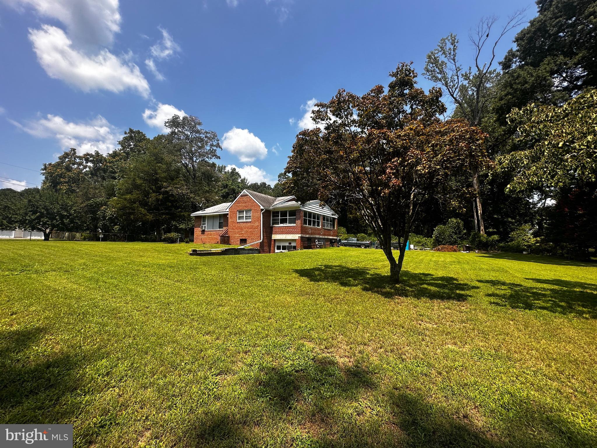 CEDAR HAVEN - Residential