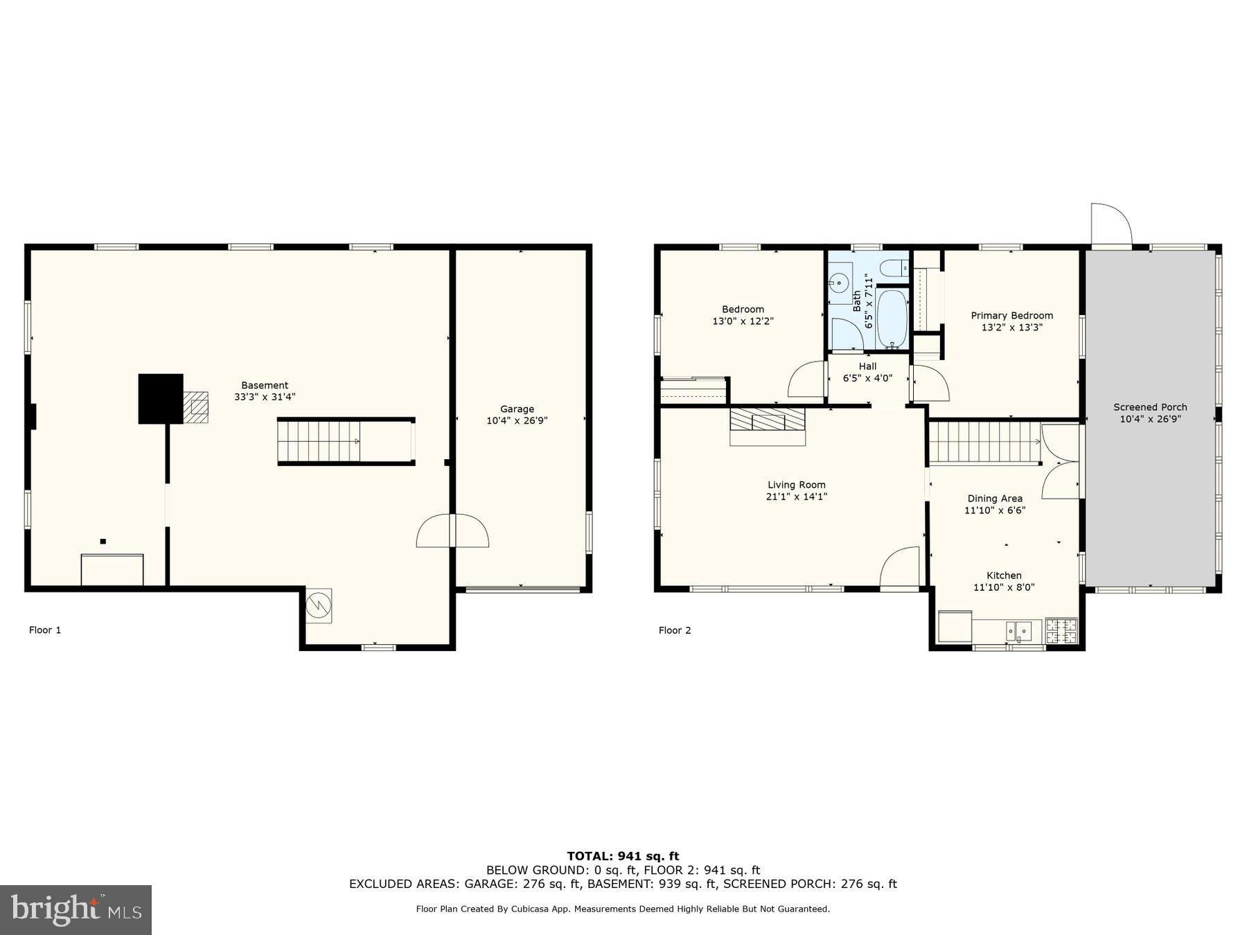 CEDAR HAVEN - Residential
