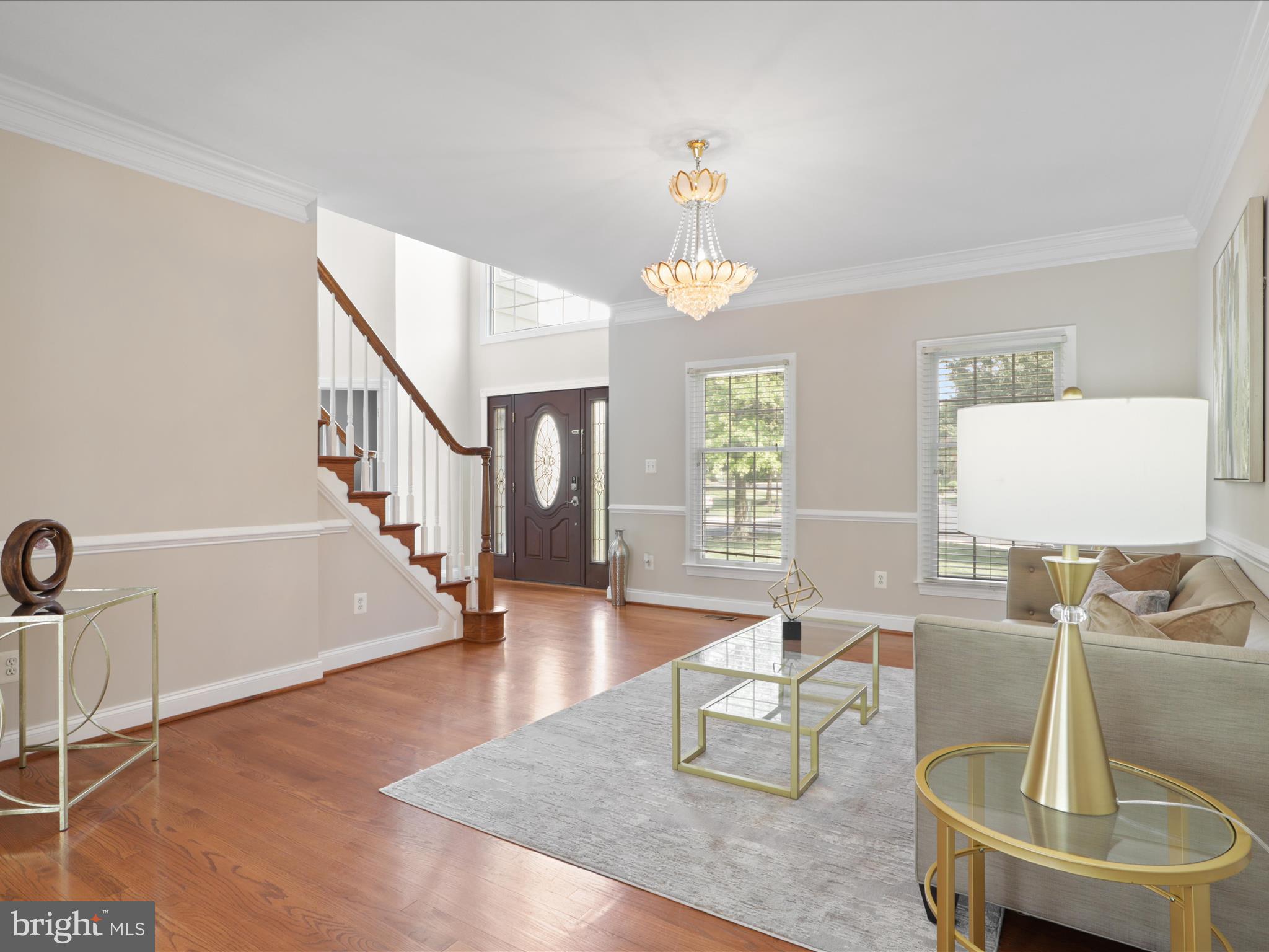 BELMONT COUNTRY CLUB - Residential