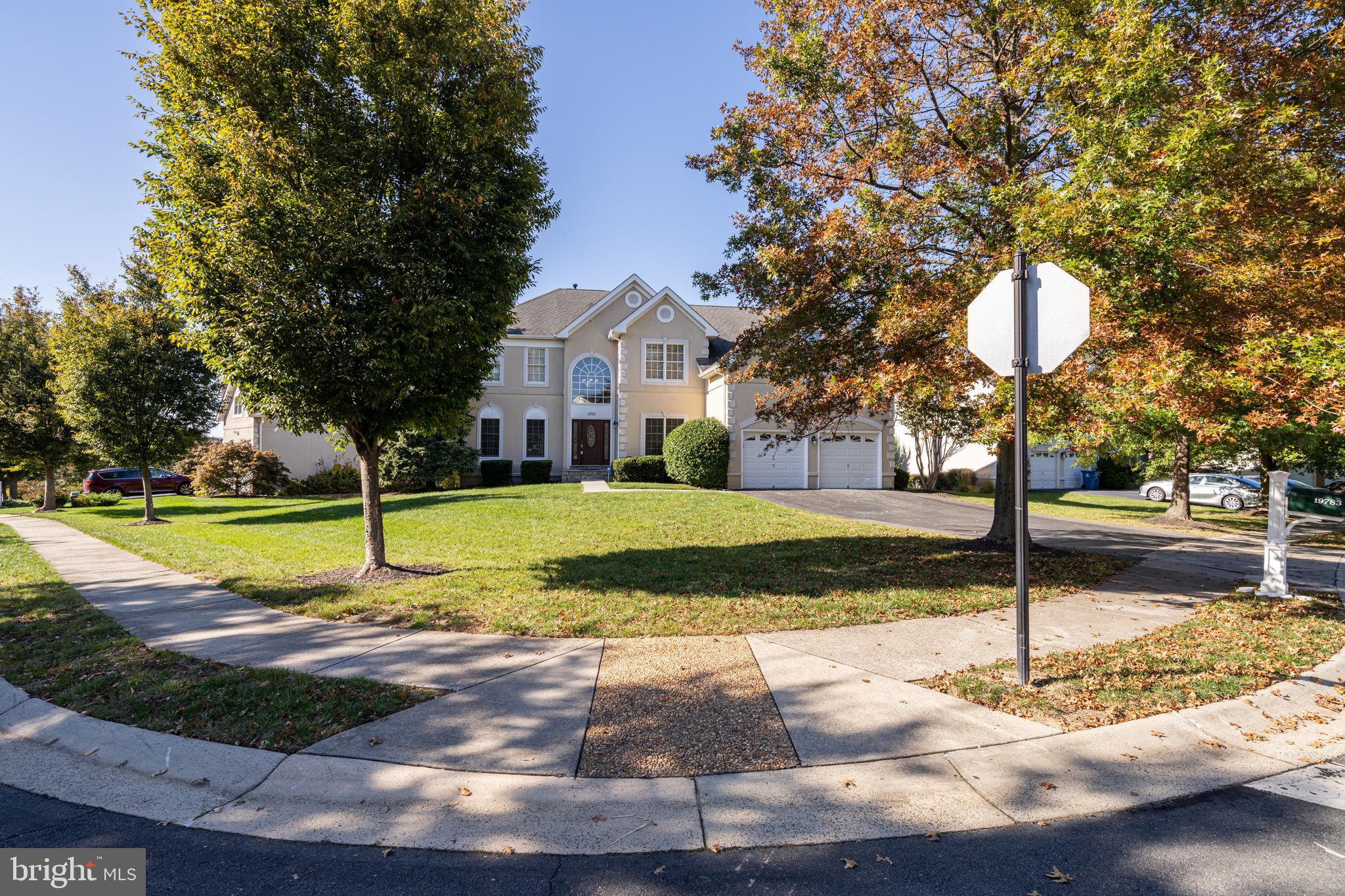 BELMONT COUNTRY CLUB - Residential