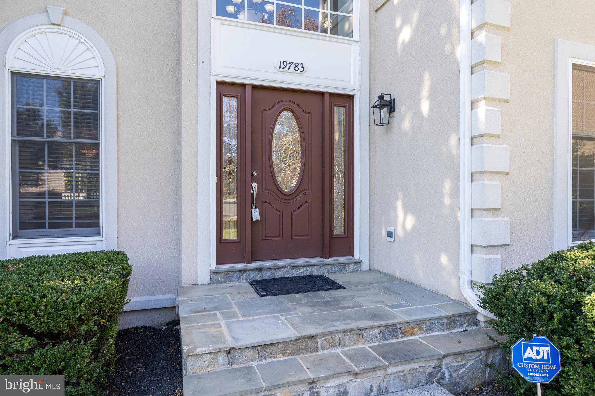 BELMONT COUNTRY CLUB - Residential