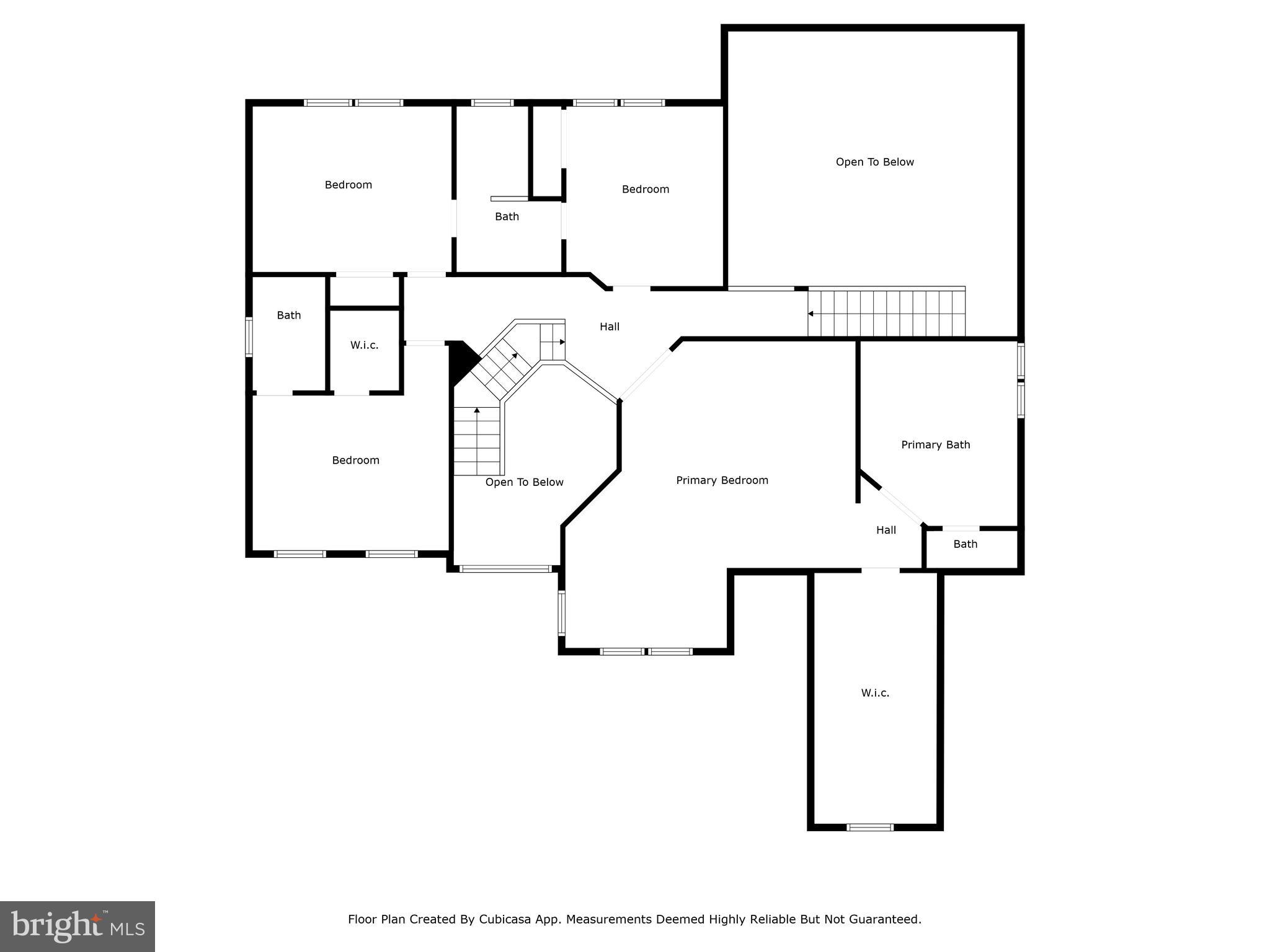 BELMONT COUNTRY CLUB - Residential