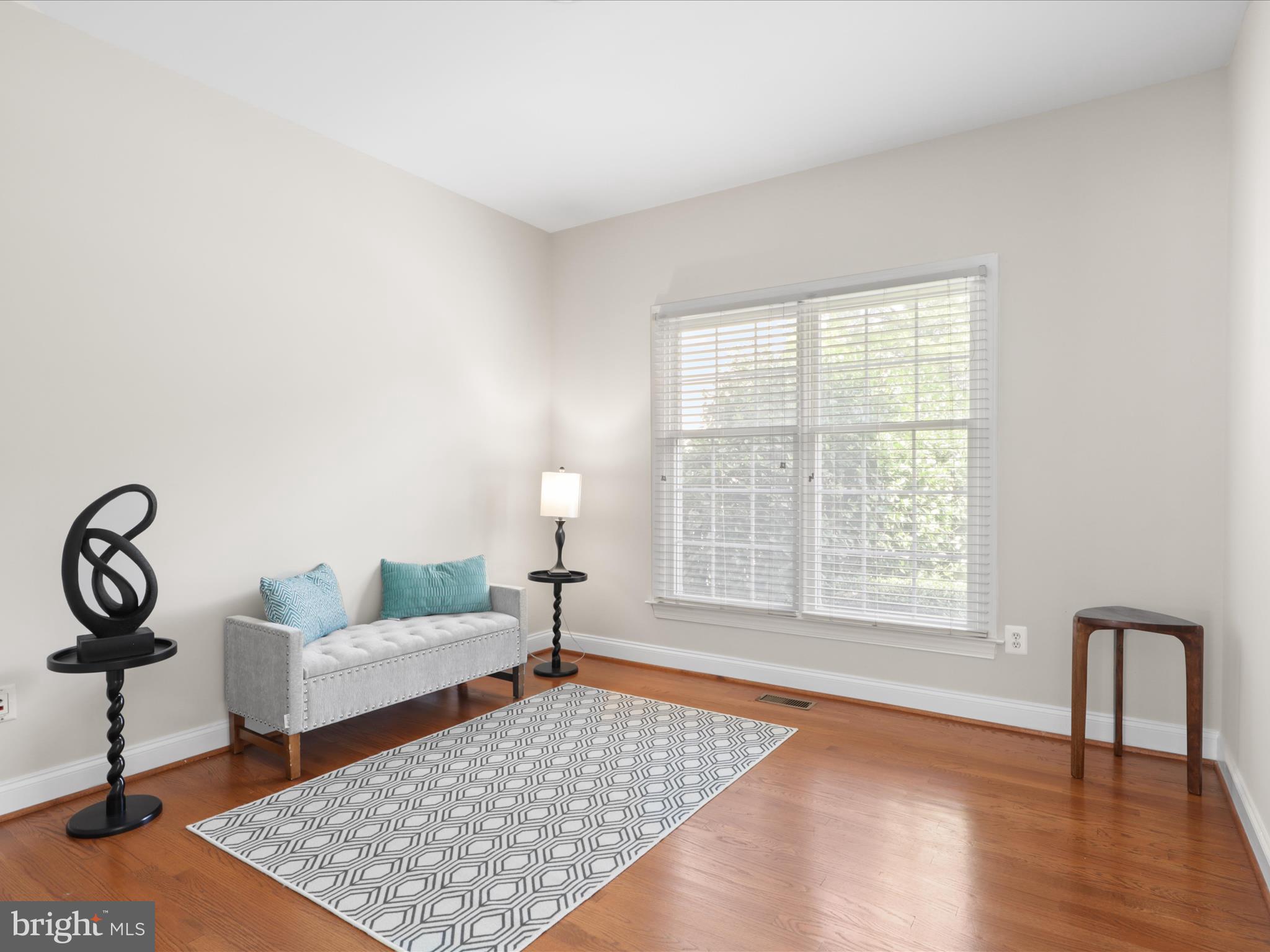 BELMONT COUNTRY CLUB - Residential