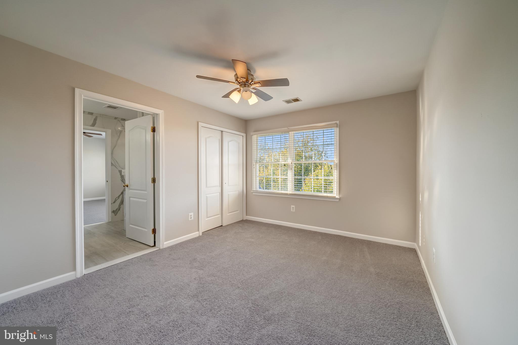 BELMONT COUNTRY CLUB - Residential