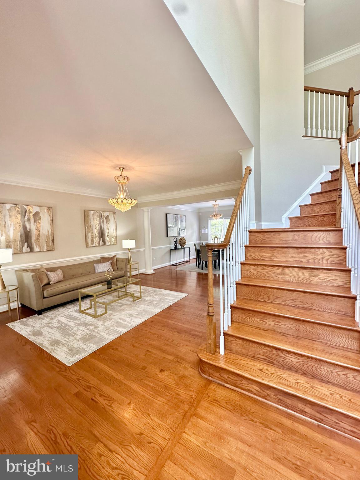 BELMONT COUNTRY CLUB - Residential