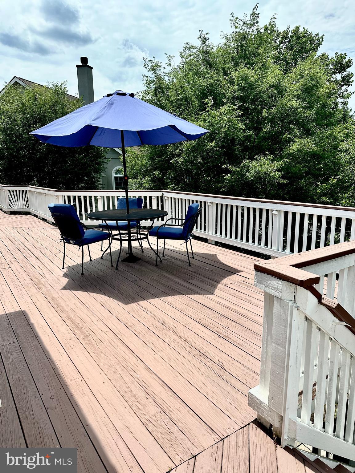 BELMONT COUNTRY CLUB - Residential