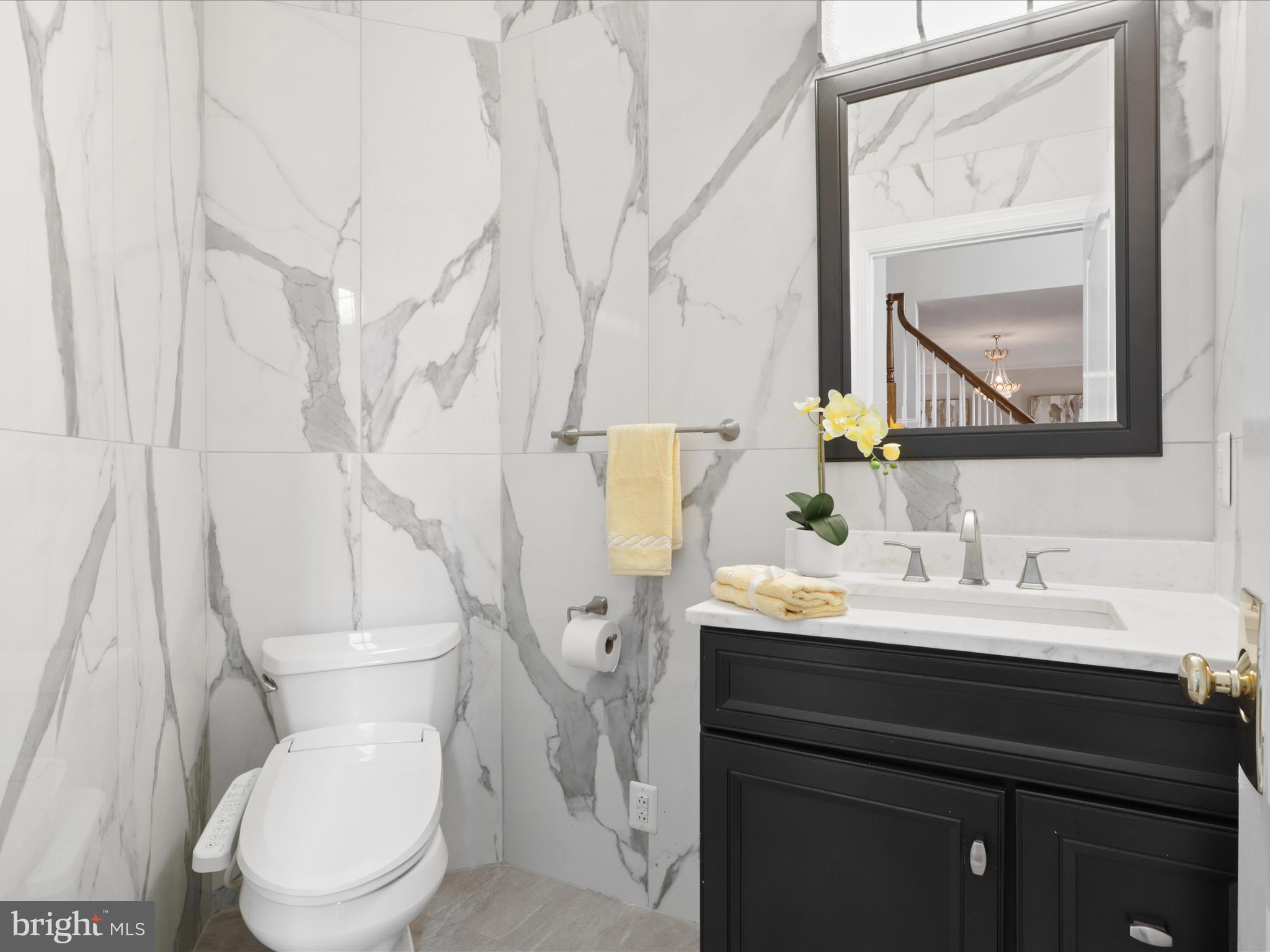 BELMONT COUNTRY CLUB - Residential