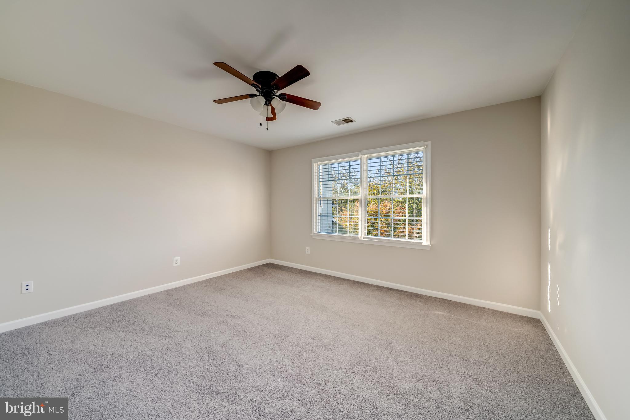 BELMONT COUNTRY CLUB - Residential