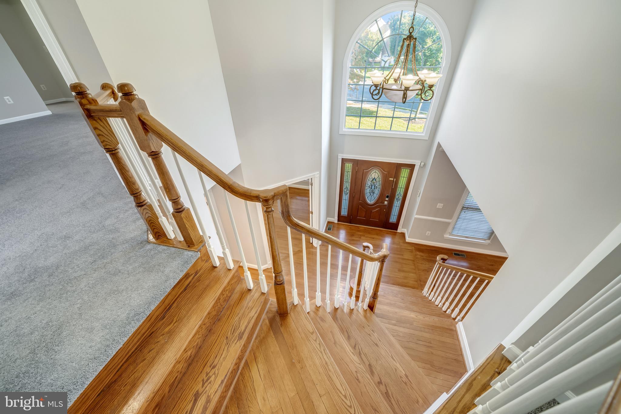 BELMONT COUNTRY CLUB - Residential