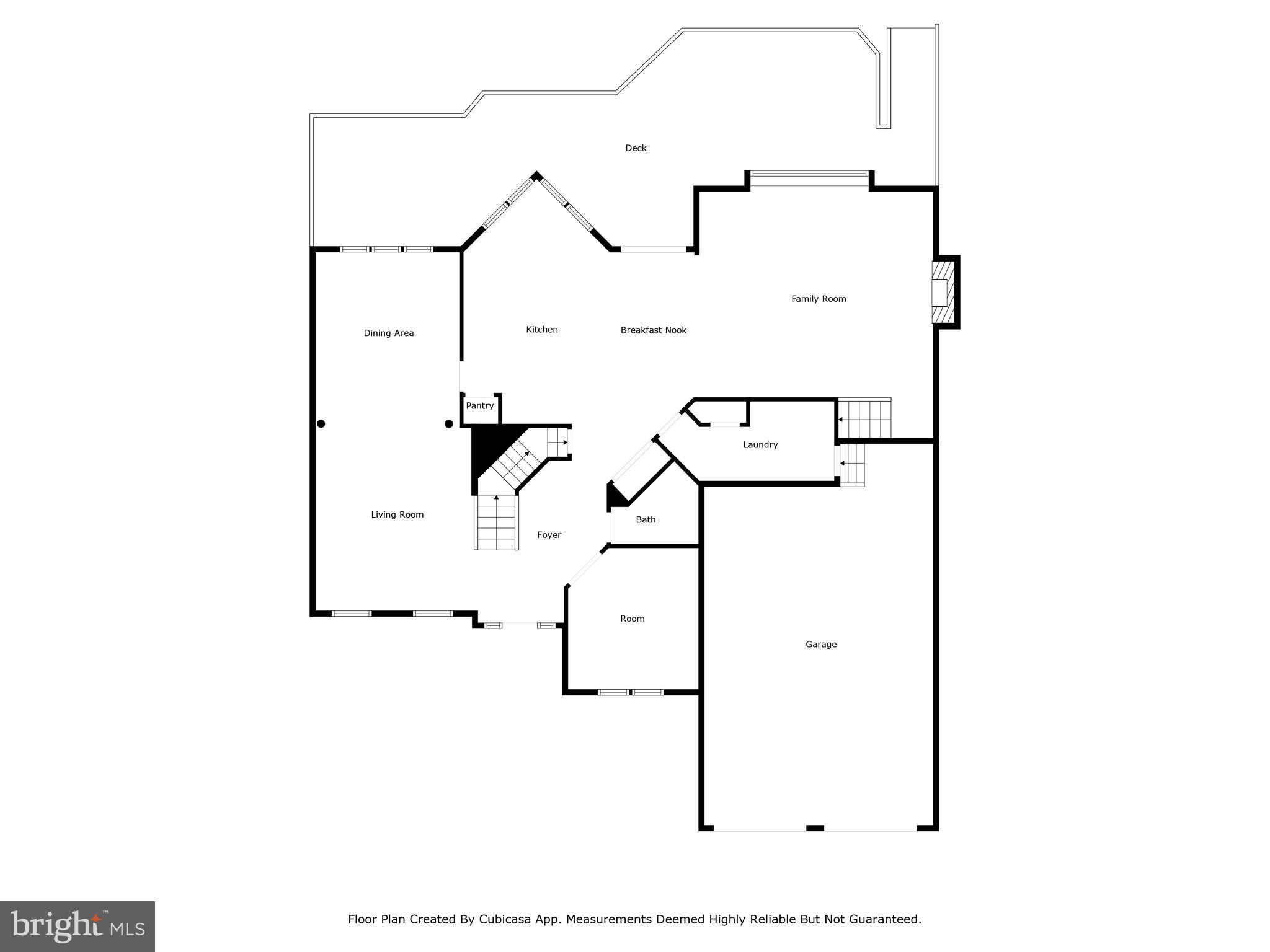 BELMONT COUNTRY CLUB - Residential