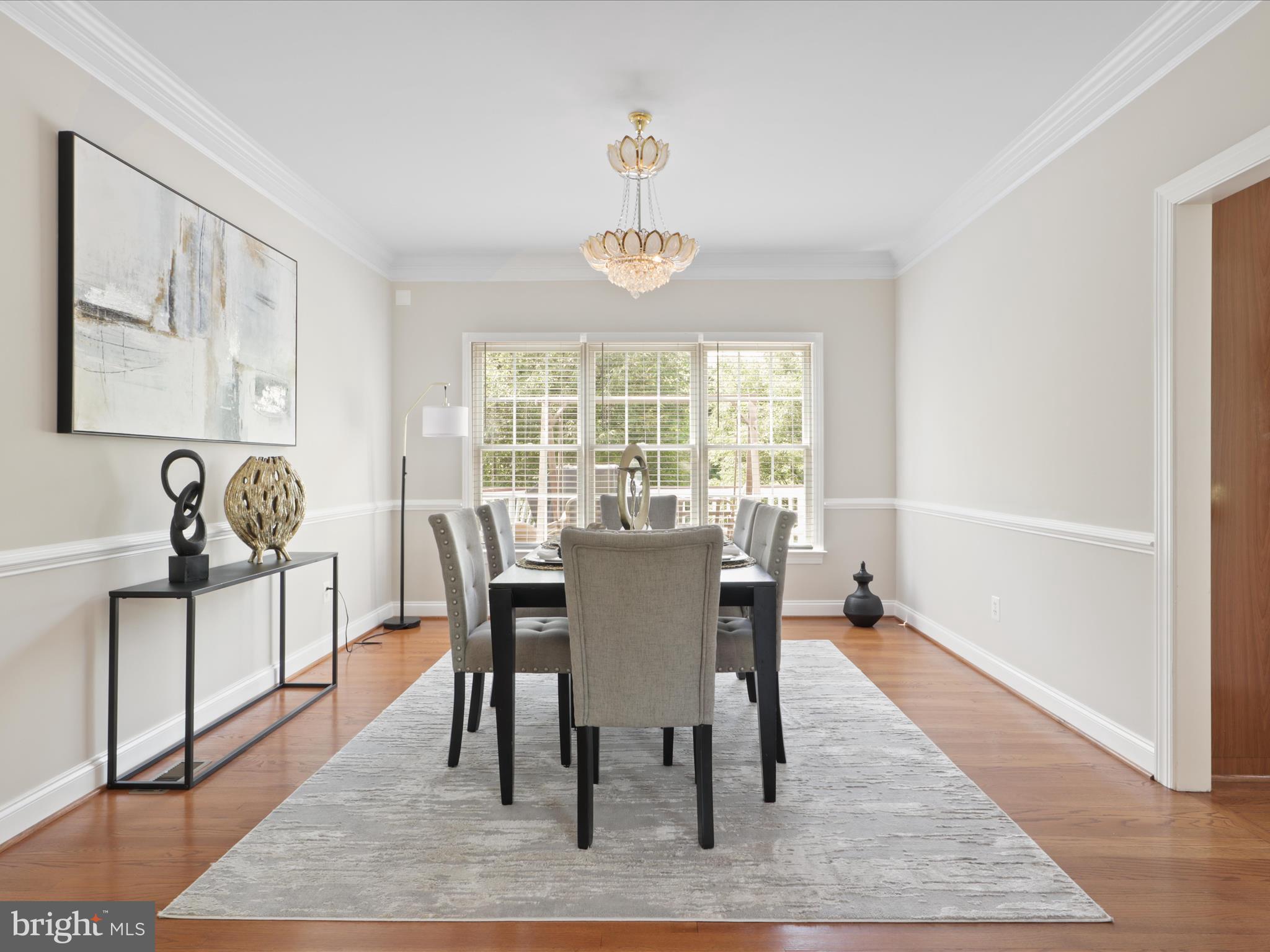 BELMONT COUNTRY CLUB - Residential