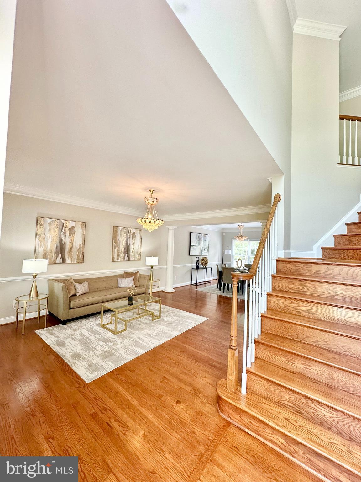 BELMONT COUNTRY CLUB - Residential