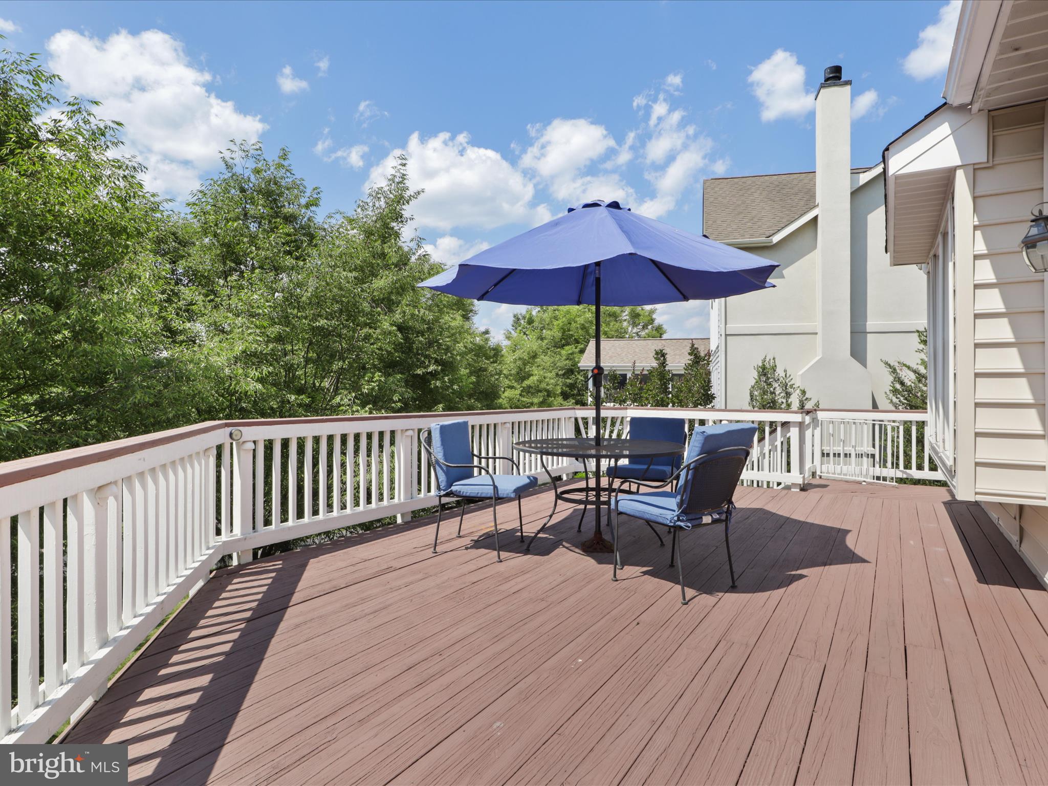 BELMONT COUNTRY CLUB - Residential