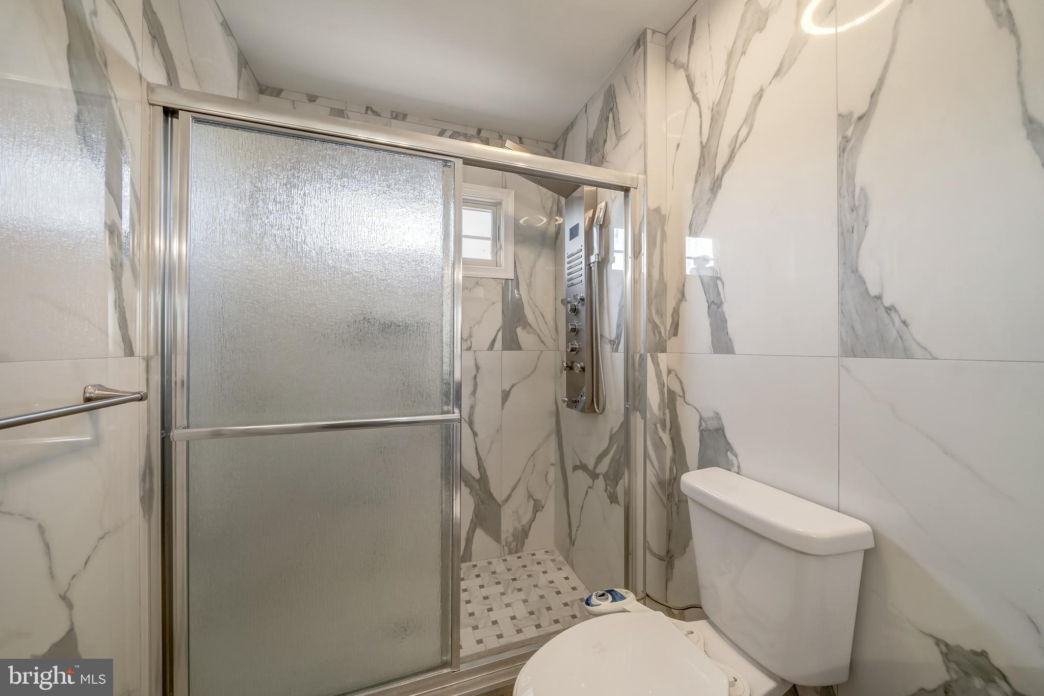 BELMONT COUNTRY CLUB - Residential