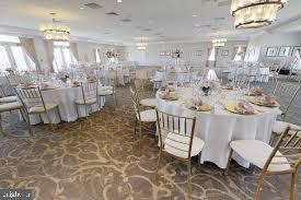 BELMONT COUNTRY CLUB - Residential