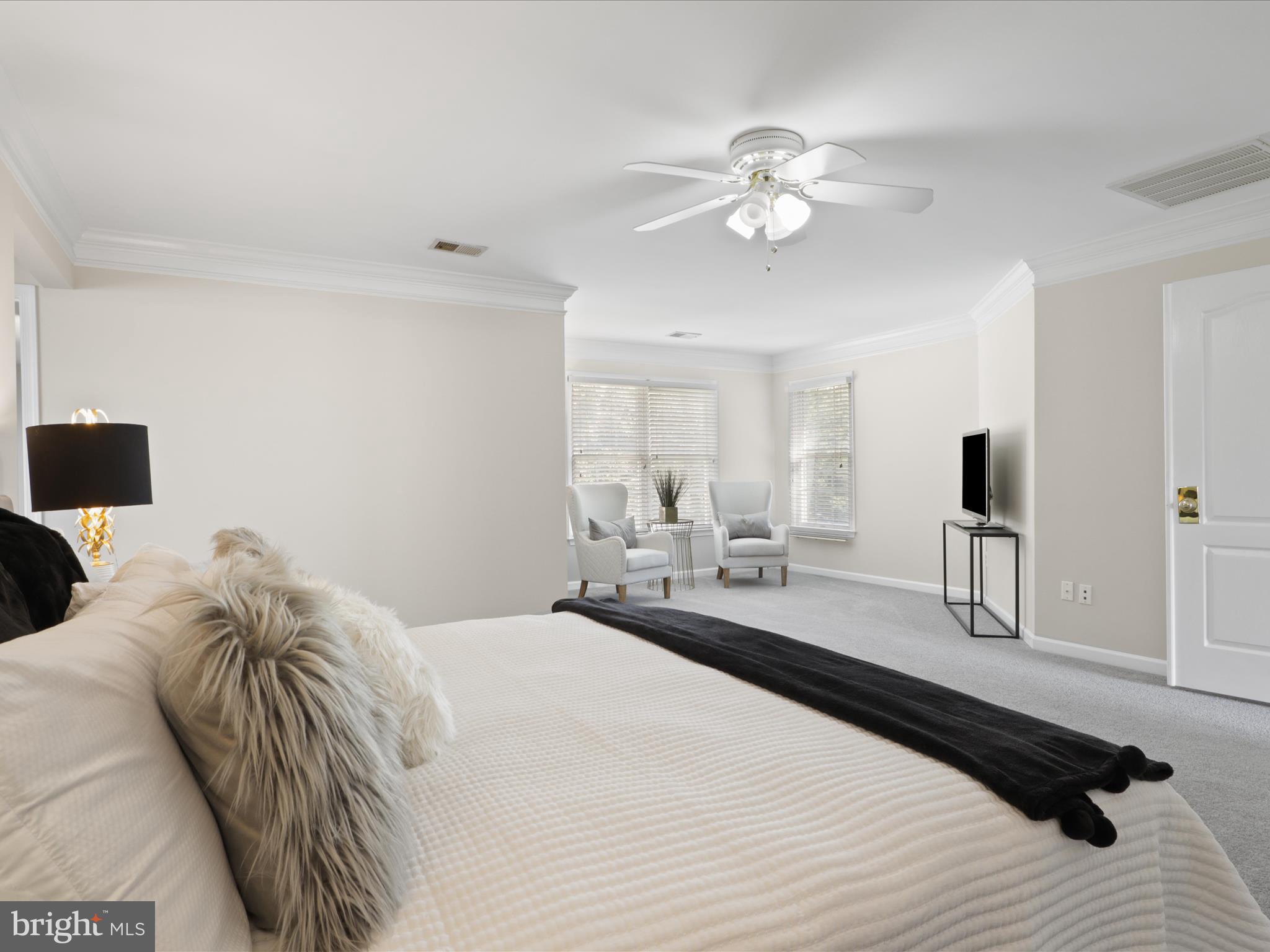 BELMONT COUNTRY CLUB - Residential