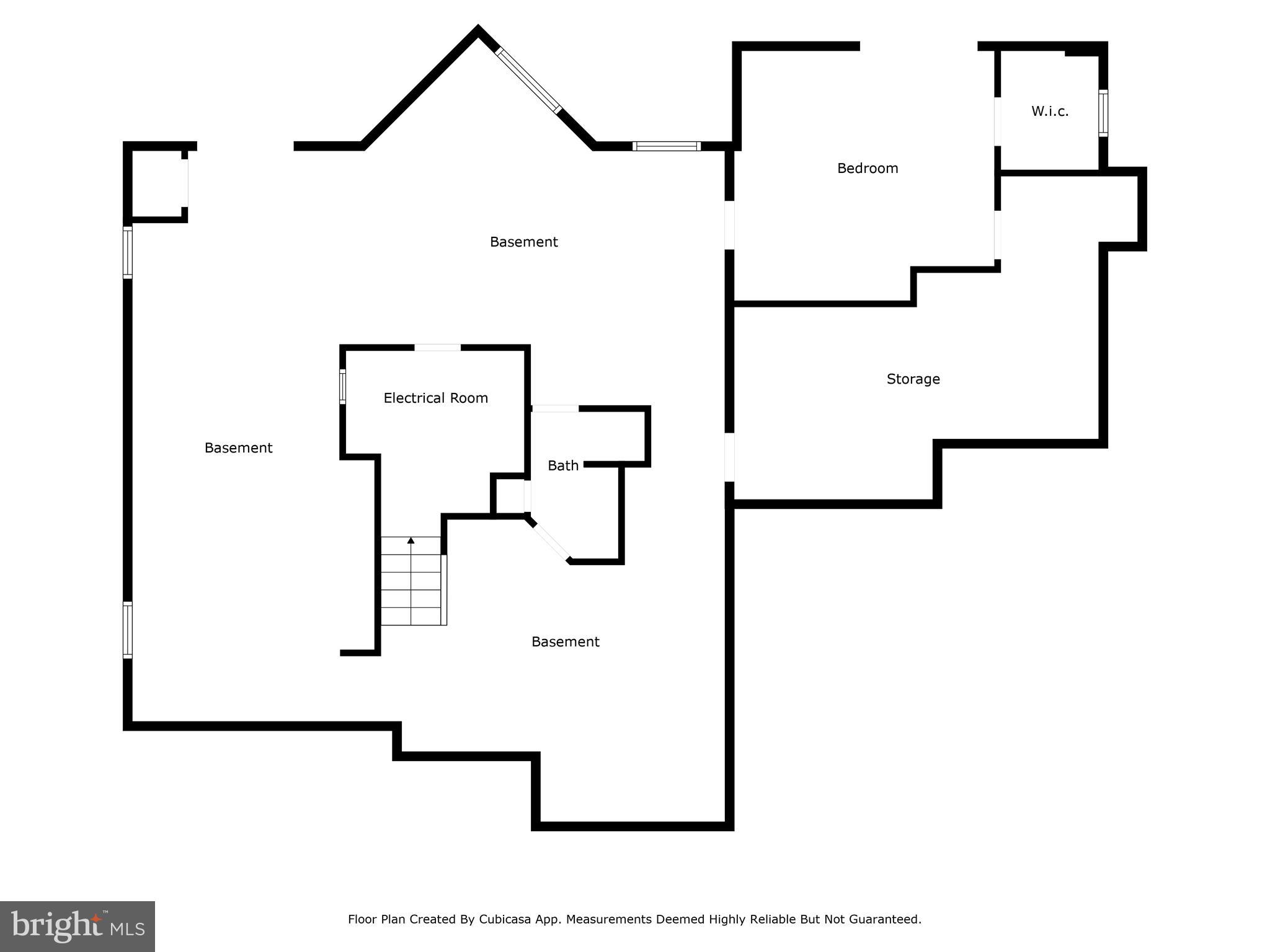BELMONT COUNTRY CLUB - Residential