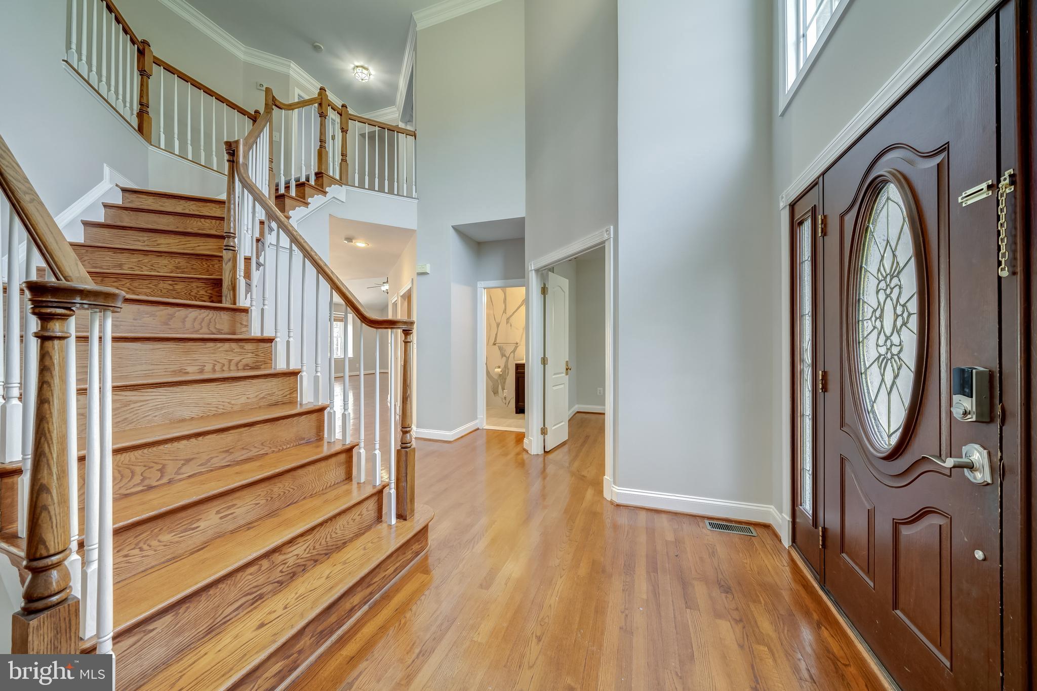 BELMONT COUNTRY CLUB - Residential