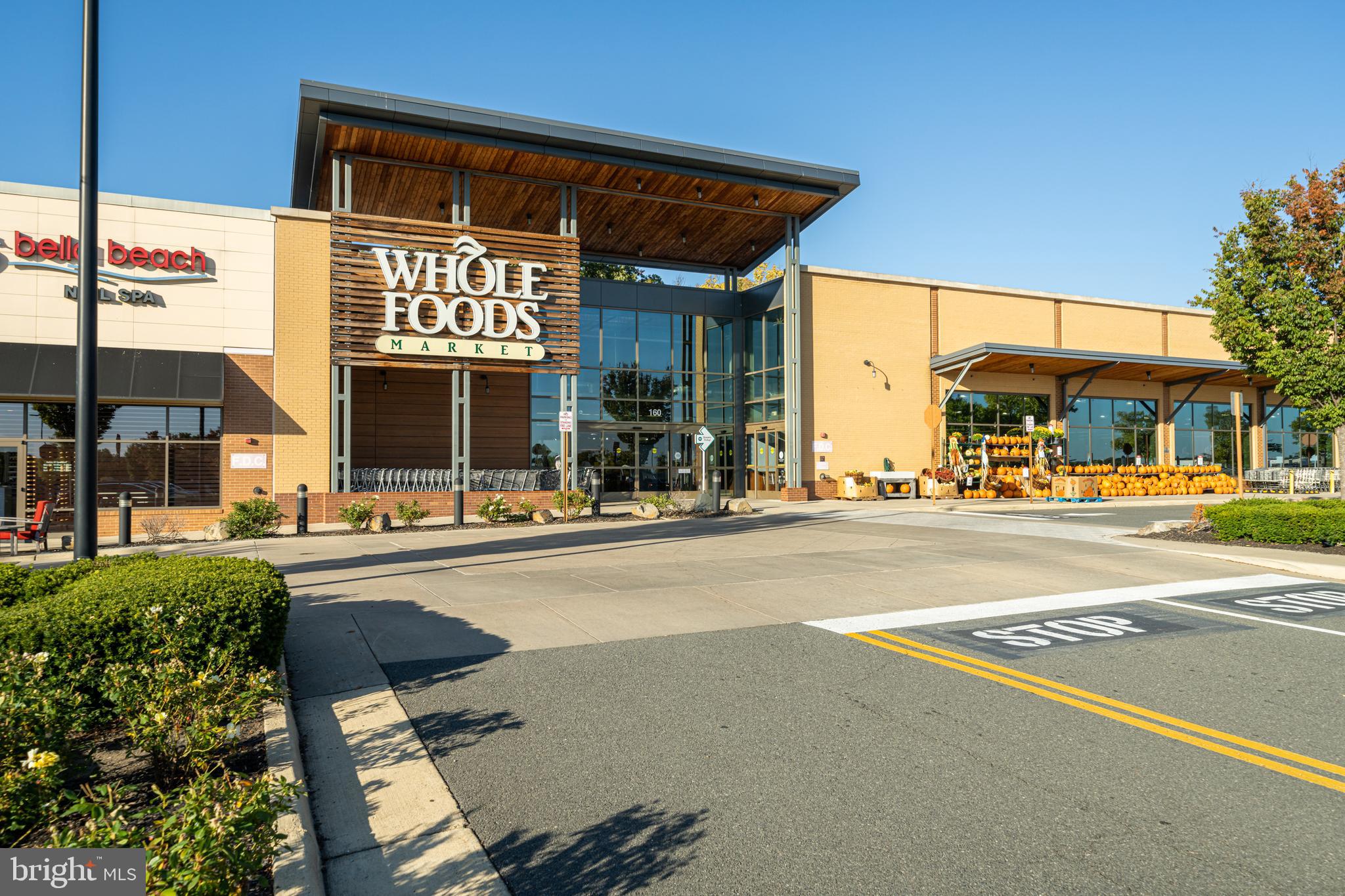 BELMONT COUNTRY CLUB - Residential