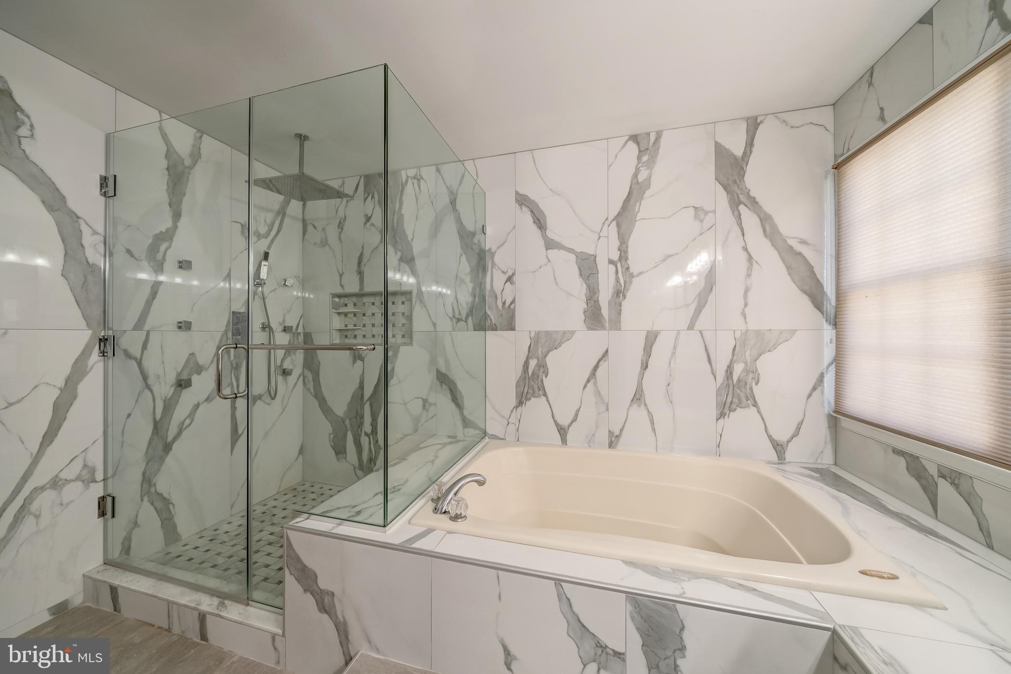 BELMONT COUNTRY CLUB - Residential