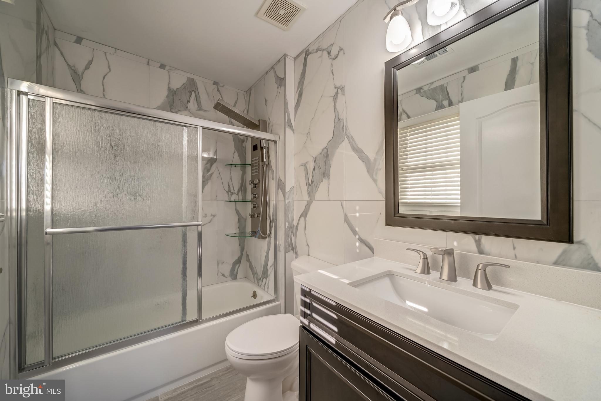 BELMONT COUNTRY CLUB - Residential