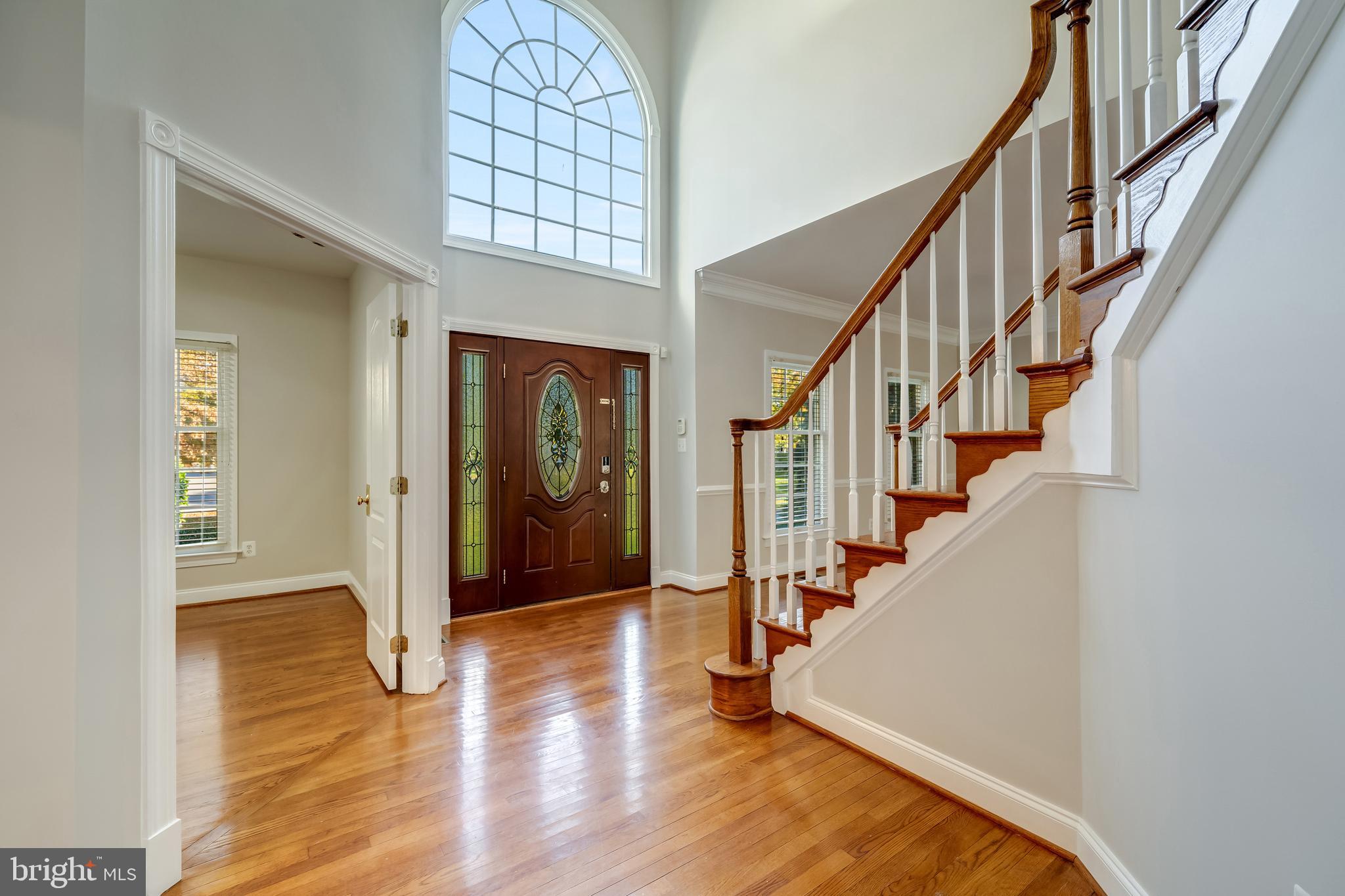 BELMONT COUNTRY CLUB - Residential