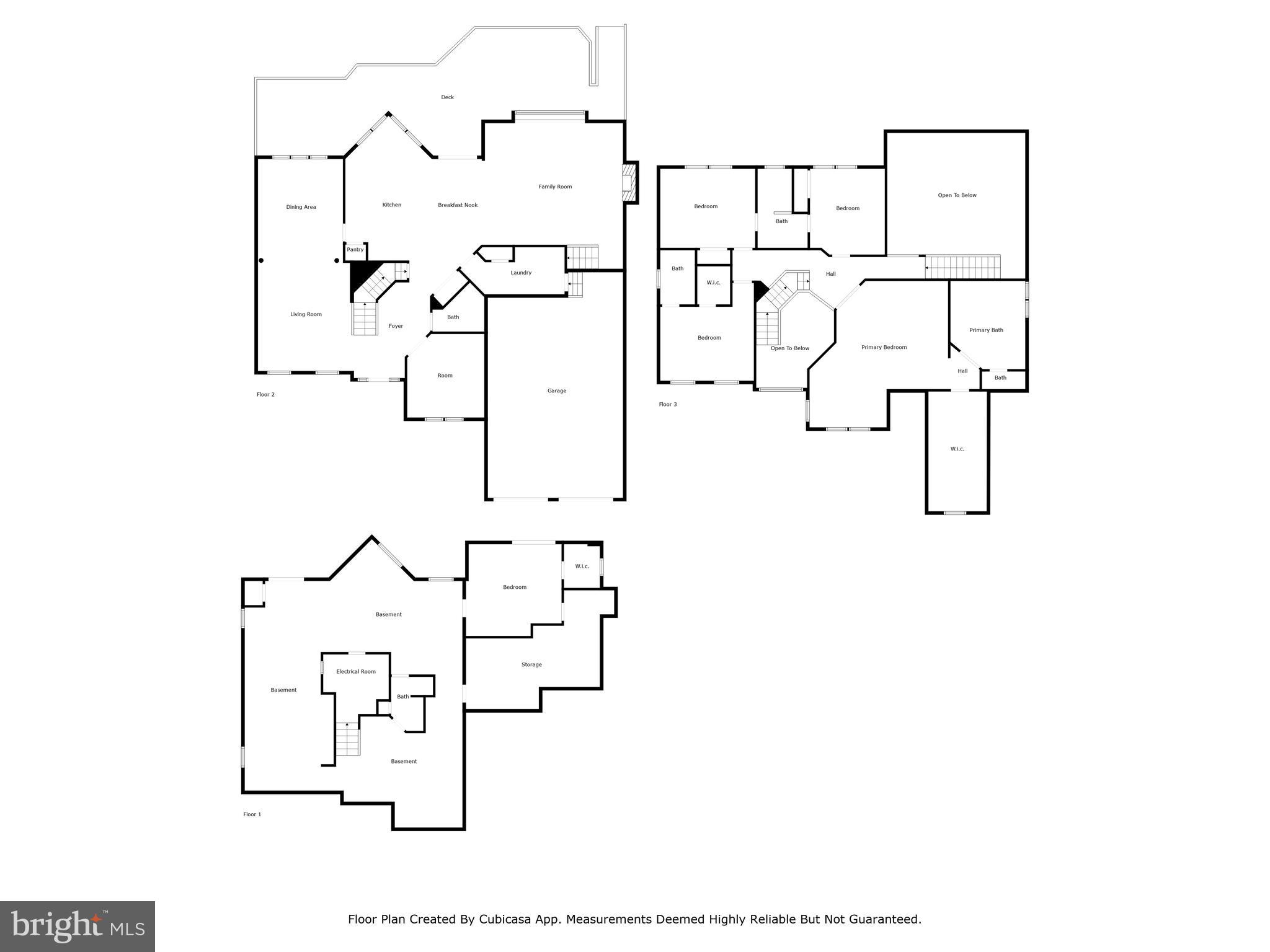 BELMONT COUNTRY CLUB - Residential