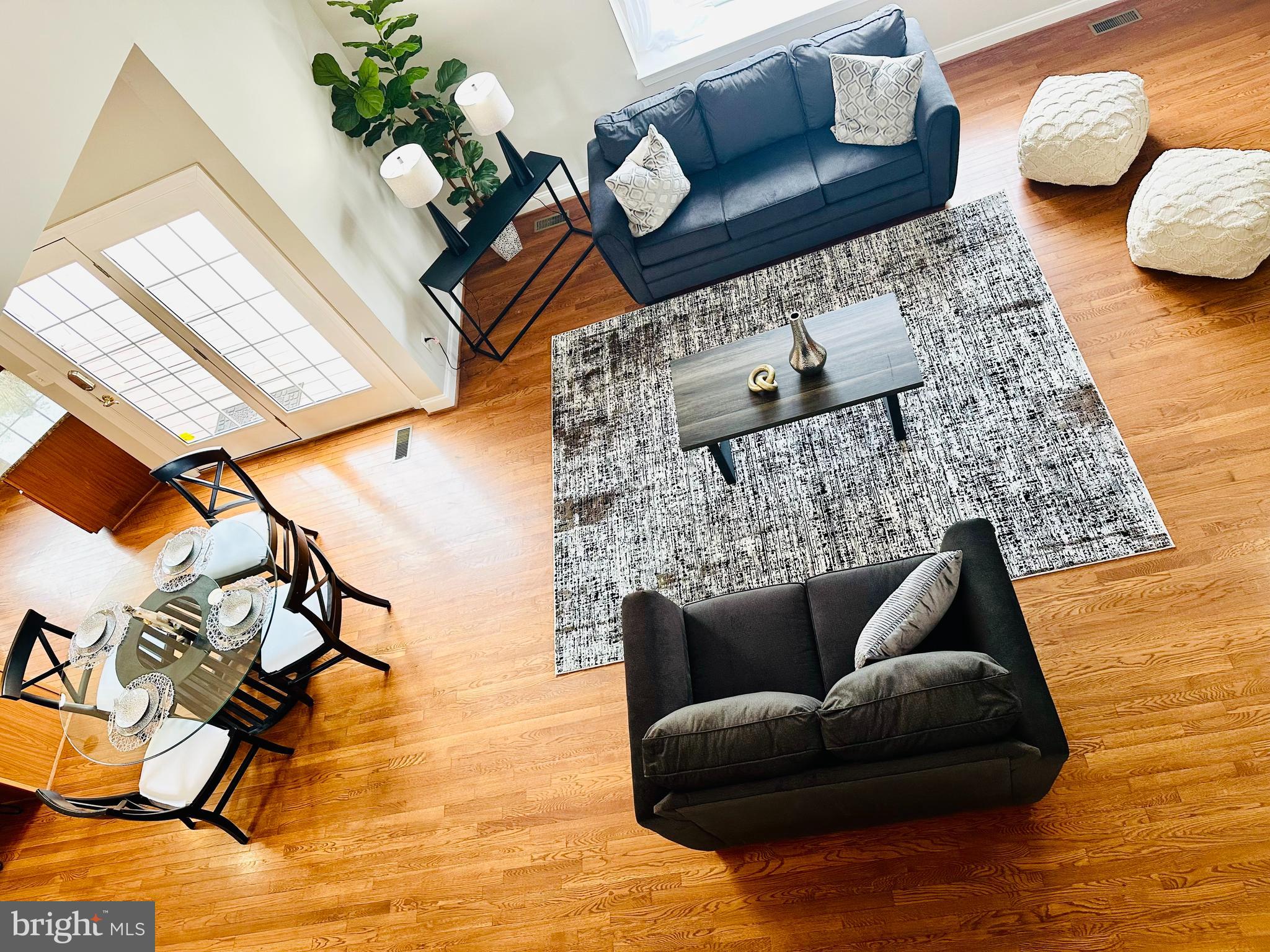 BELMONT COUNTRY CLUB - Residential