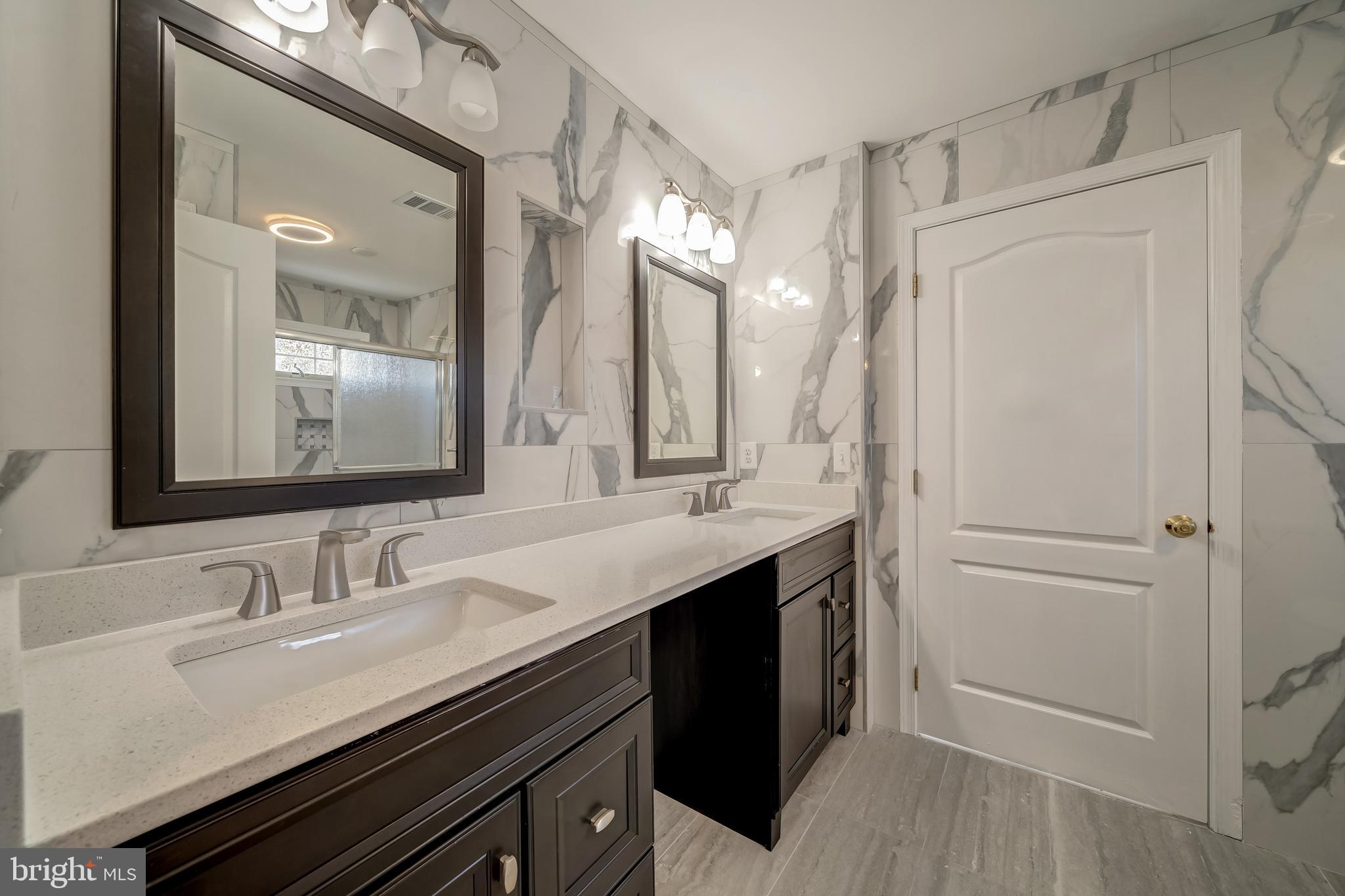 BELMONT COUNTRY CLUB - Residential