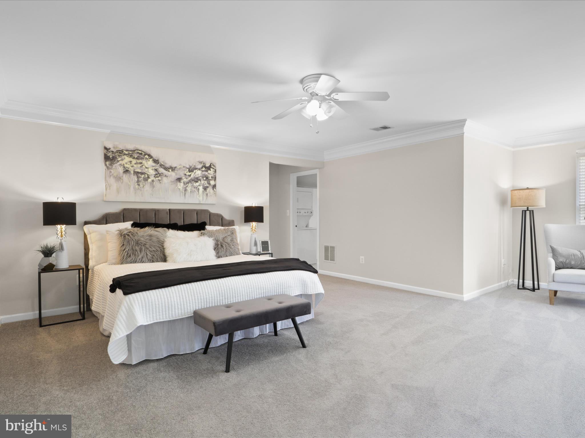 BELMONT COUNTRY CLUB - Residential