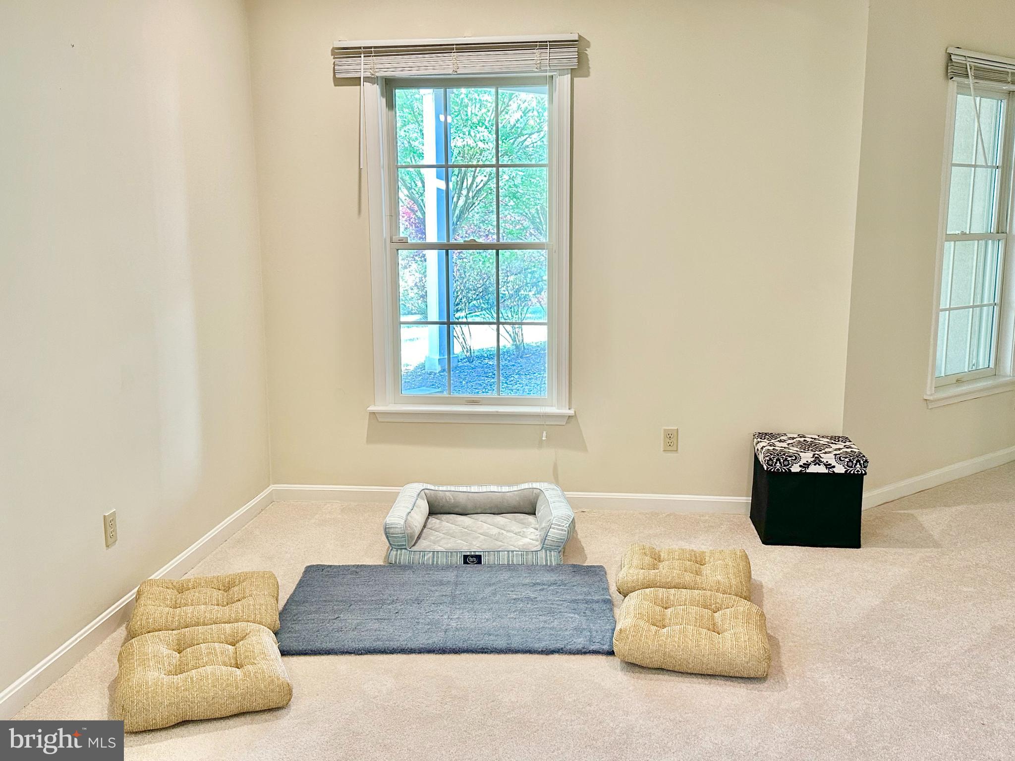 BELMONT COUNTRY CLUB - Residential