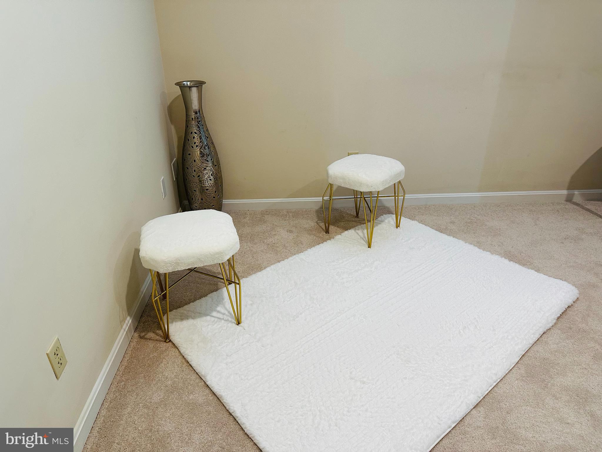 BELMONT COUNTRY CLUB - Residential