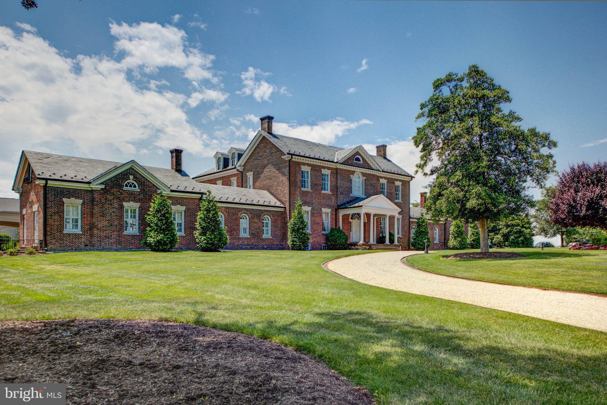 BELMONT COUNTRY CLUB - Residential